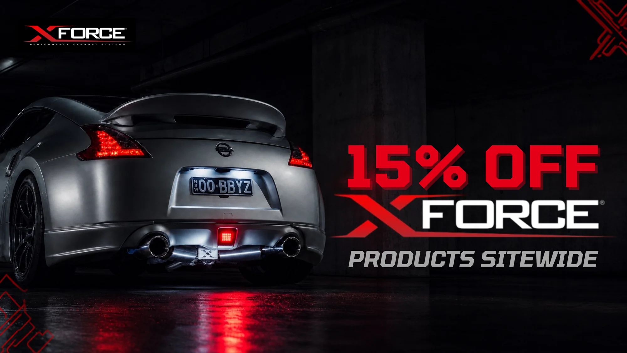 Unleash Your Engine's True Voice