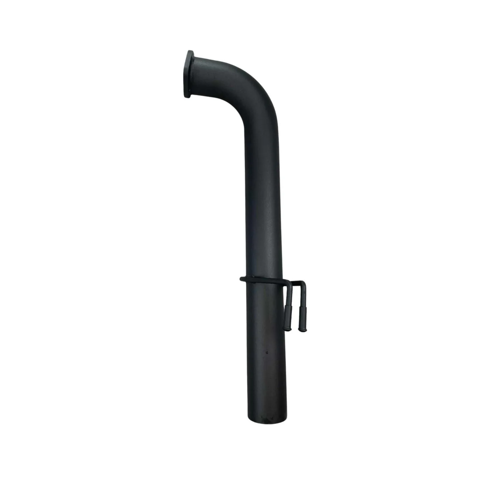 REDBACK - 3" Tail Pipe for Holden Commodore VE/VF - Driver Side - Image 2