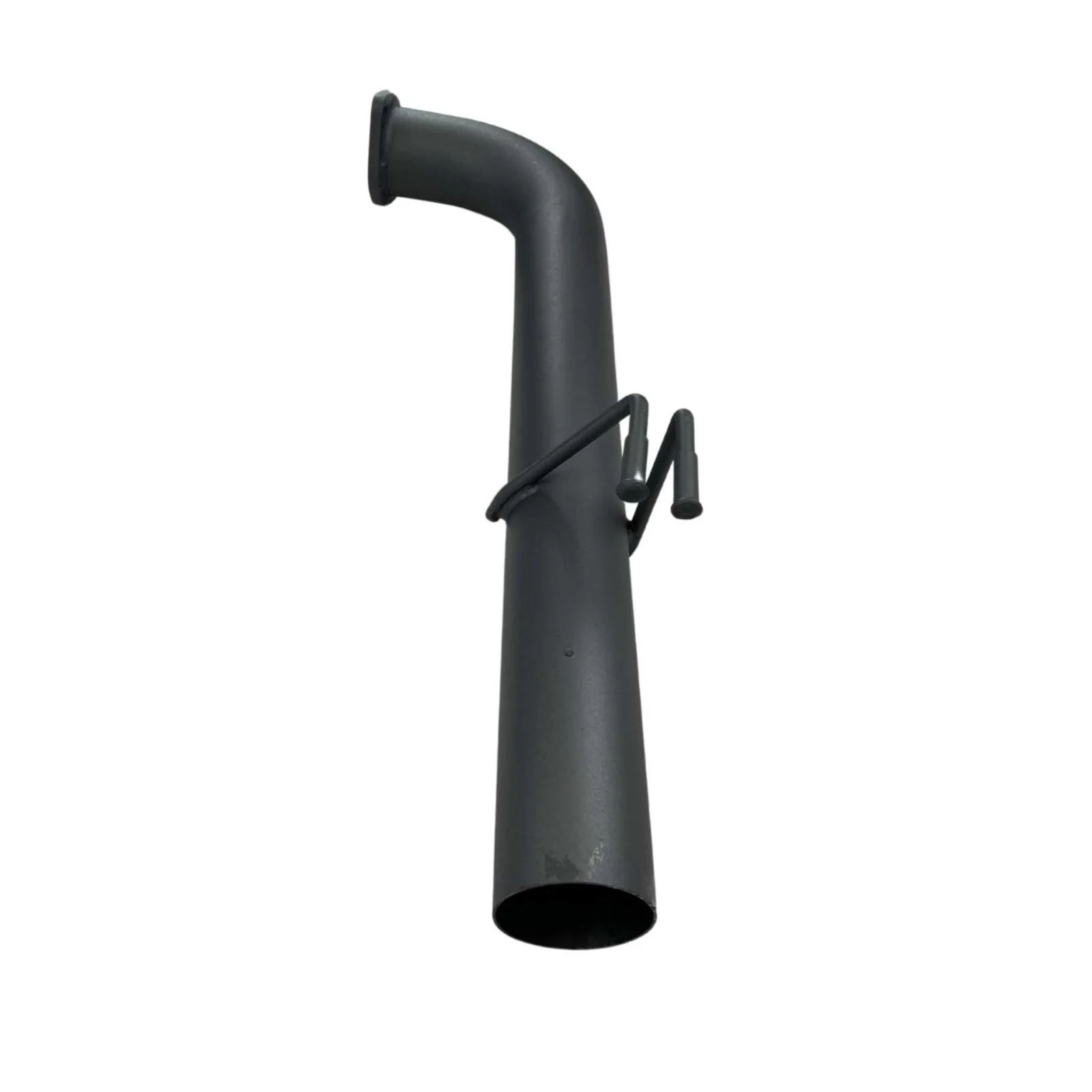 REDBACK - 3" Tail Pipe for Holden Commodore VE/VF - Driver Side - Image 3