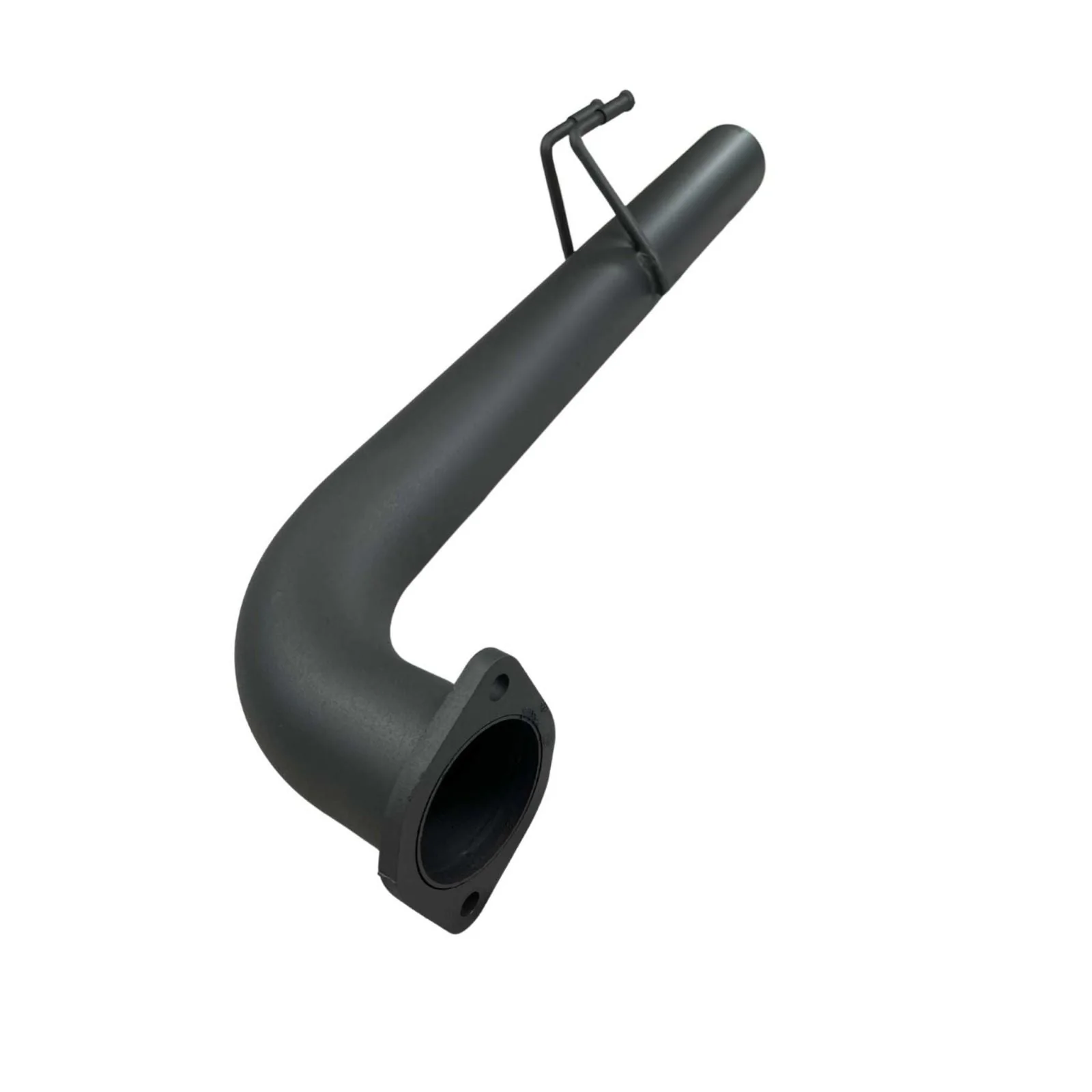 REDBACK - 3" Tail Pipe for Holden Commodore VE/VF - Driver Side - Image 4