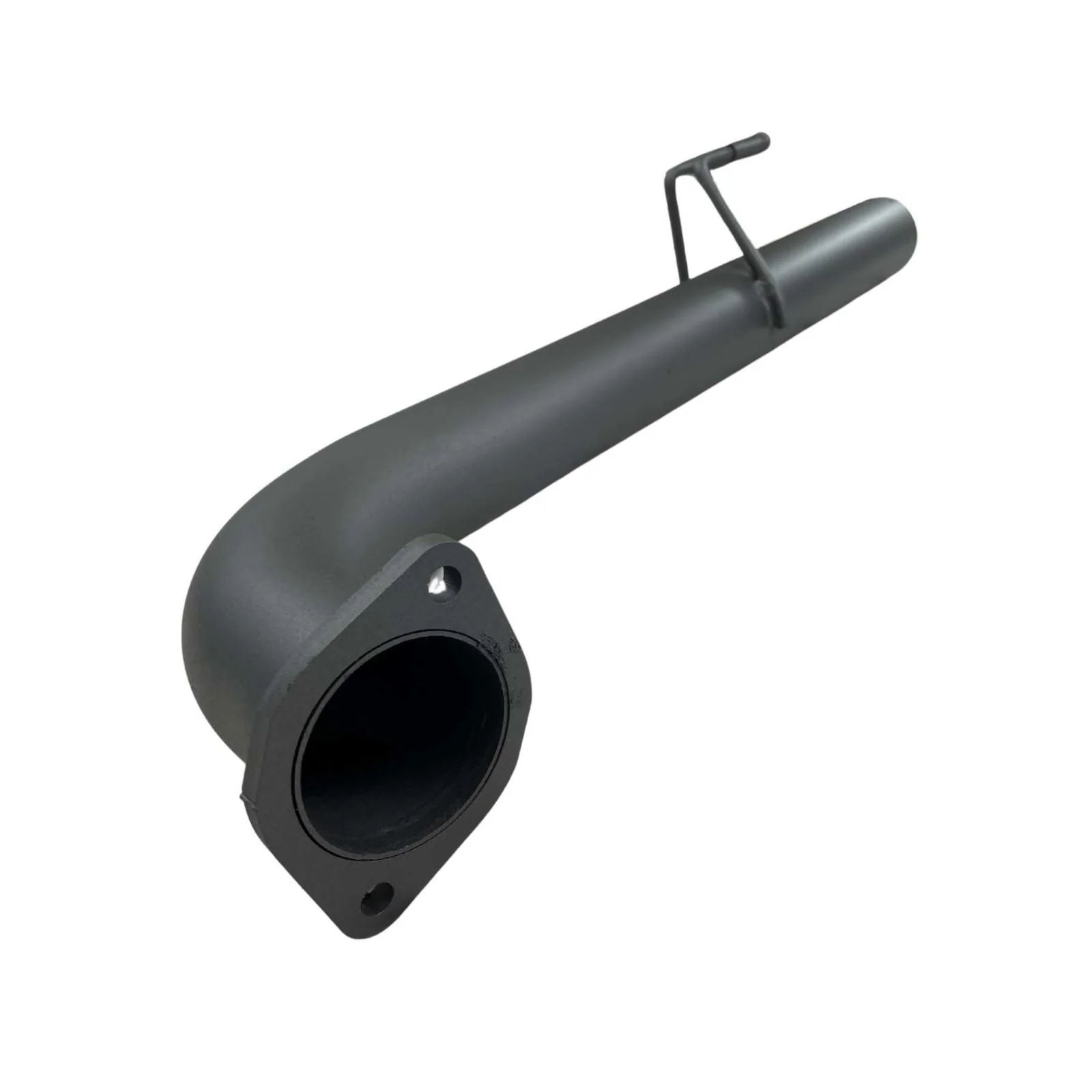 REDBACK - 3" Tail Pipe for Holden Commodore VE/VF - Driver Side - Image 5