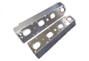 Mercury - 5.7L V8 HEMI EXHAUST MANIFOLD GASKET SET LH & RH