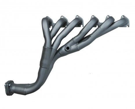 Advance Headers | Stainless Steel Exhaust Extractors | Ford Falcon EA-AU XG XH 3.9L 4.0L | A692SS