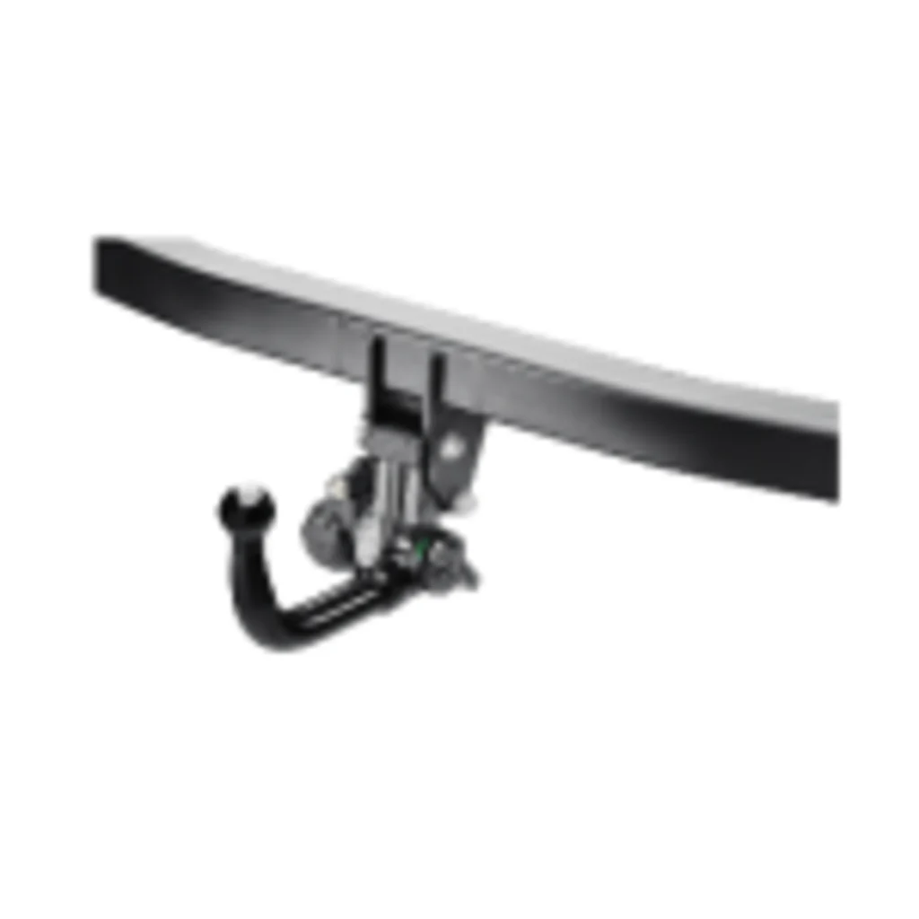 BRINK | Detachable Towbar & Direct Fit 13-Pin Wiring Kit | BYD Atto 3 EV (2022–On) | BR-4026800-K101 - Image 3