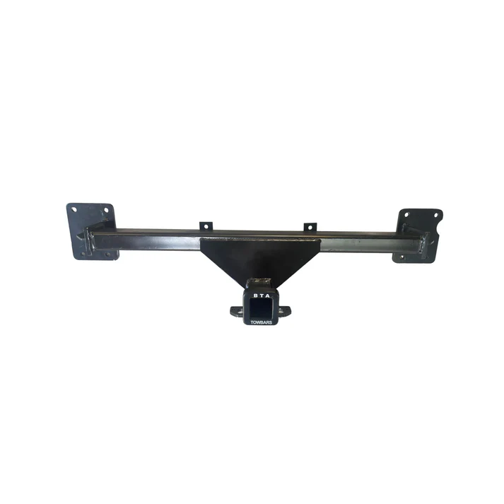 BTA | Heavy Duty Towbar | Cupra Ateca Formentor 2016–On | Capacity 2100kg | CUP01H - Image 2