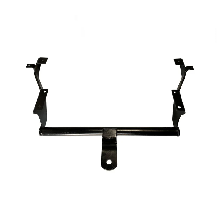 BTA | Light Duty Towbar | Ford Econovan / Mazda E-Series Van 1984–2005 | Capacity 1000kg | MAZ039