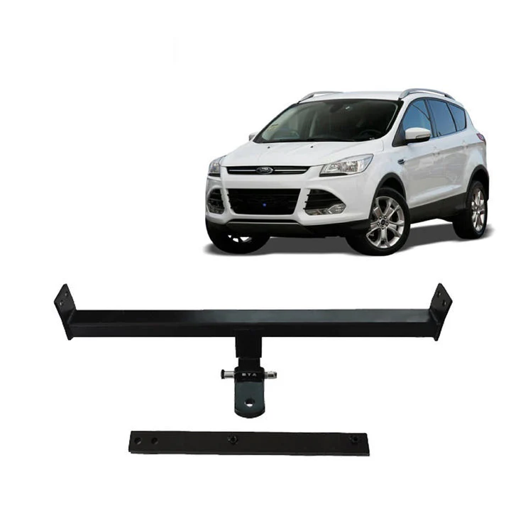 BTA | Heavy Duty Towbar | Ford Kuga TF / Escape ZG 2013–2020 | Capacity up to 1800kg | FOR019H - Image 2