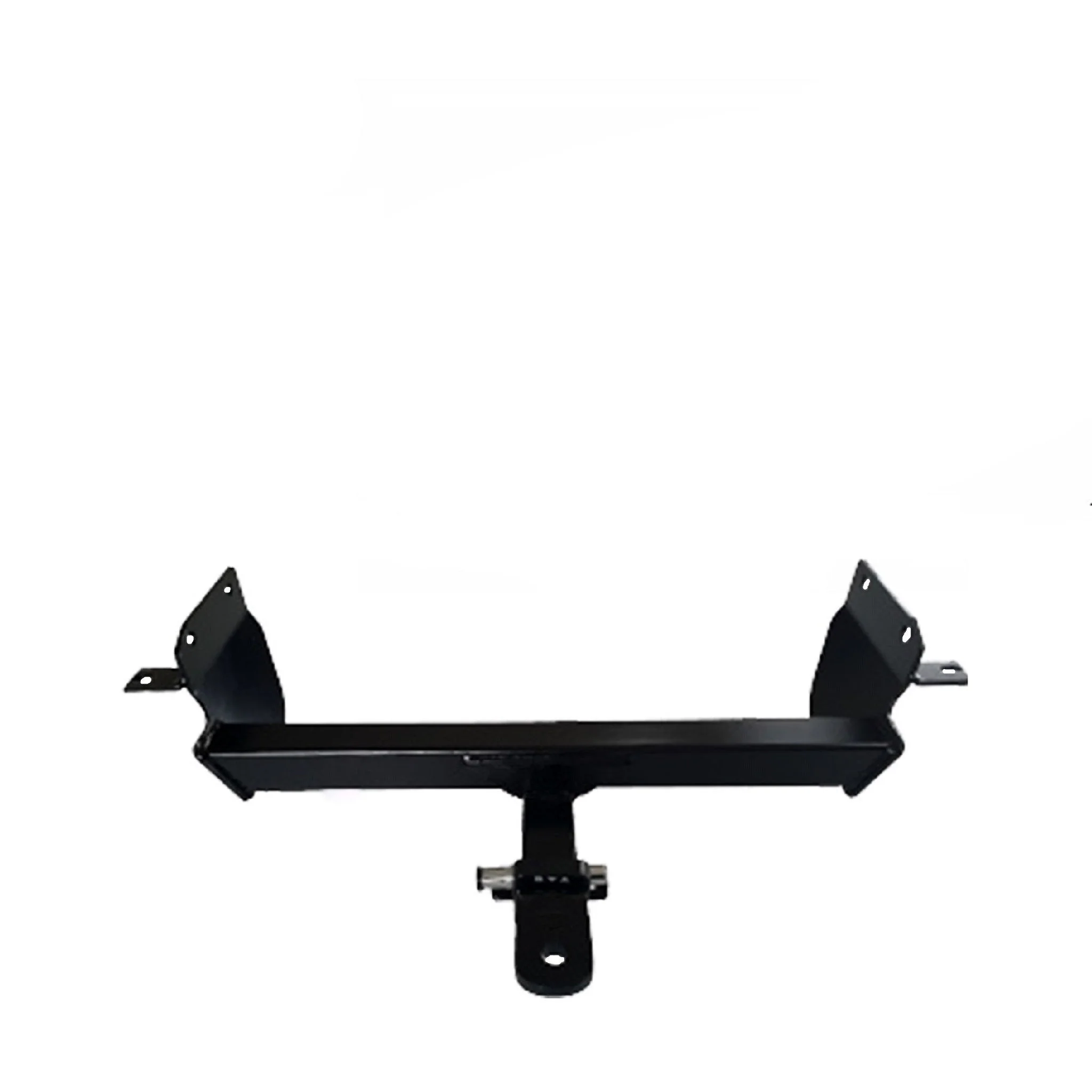BTA | Heavy Duty Towbar | Jeep Grand Cherokee Wagon 2011–2021 | JEEP05H