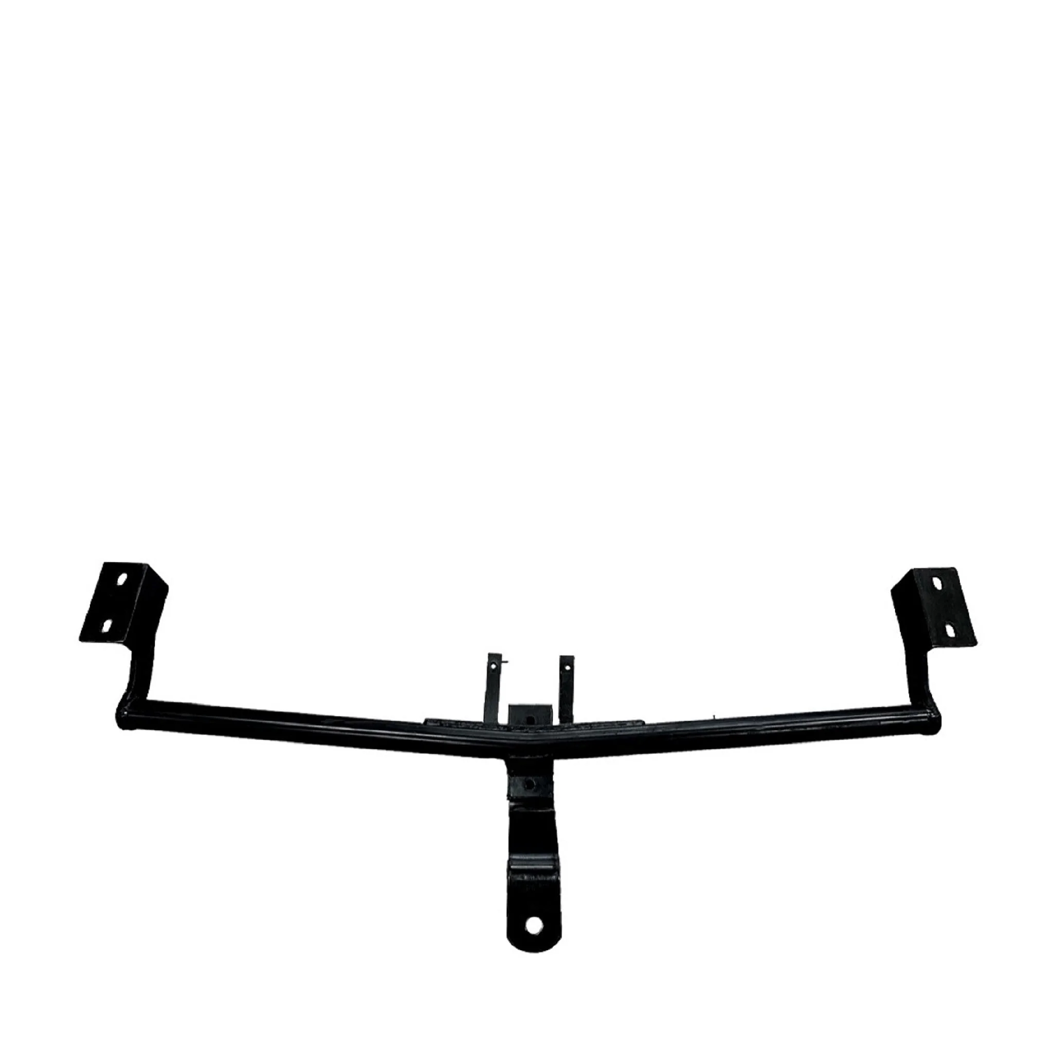 BTA | Light Duty Towbar | Kia Grand Carnival Wagon 2006–2015 | Capacity 1200kg | KIA06