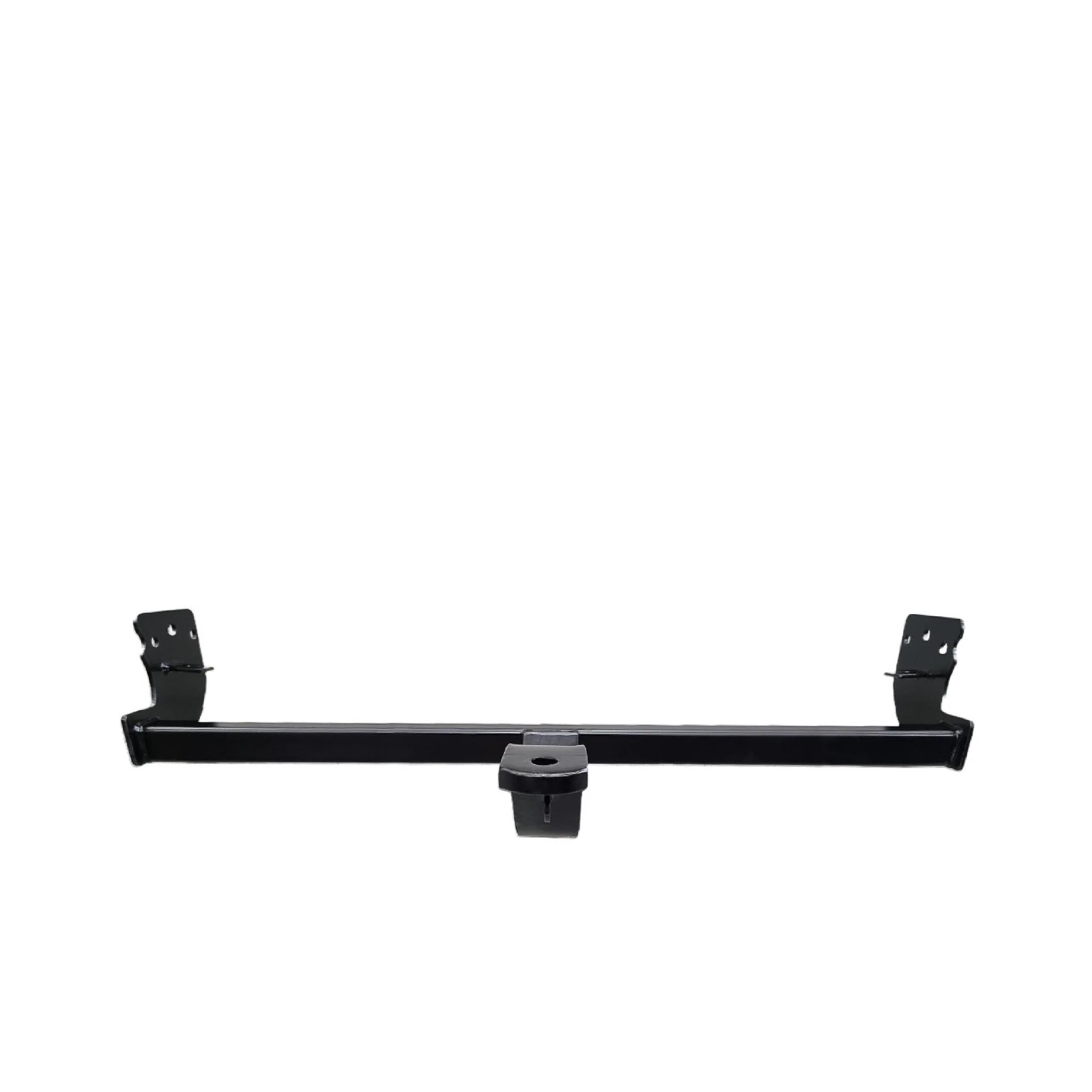 BTA | Light Duty Towbar | Kia Seltos Wagon 11/2019–On | Capacity 1200kg | KIA010