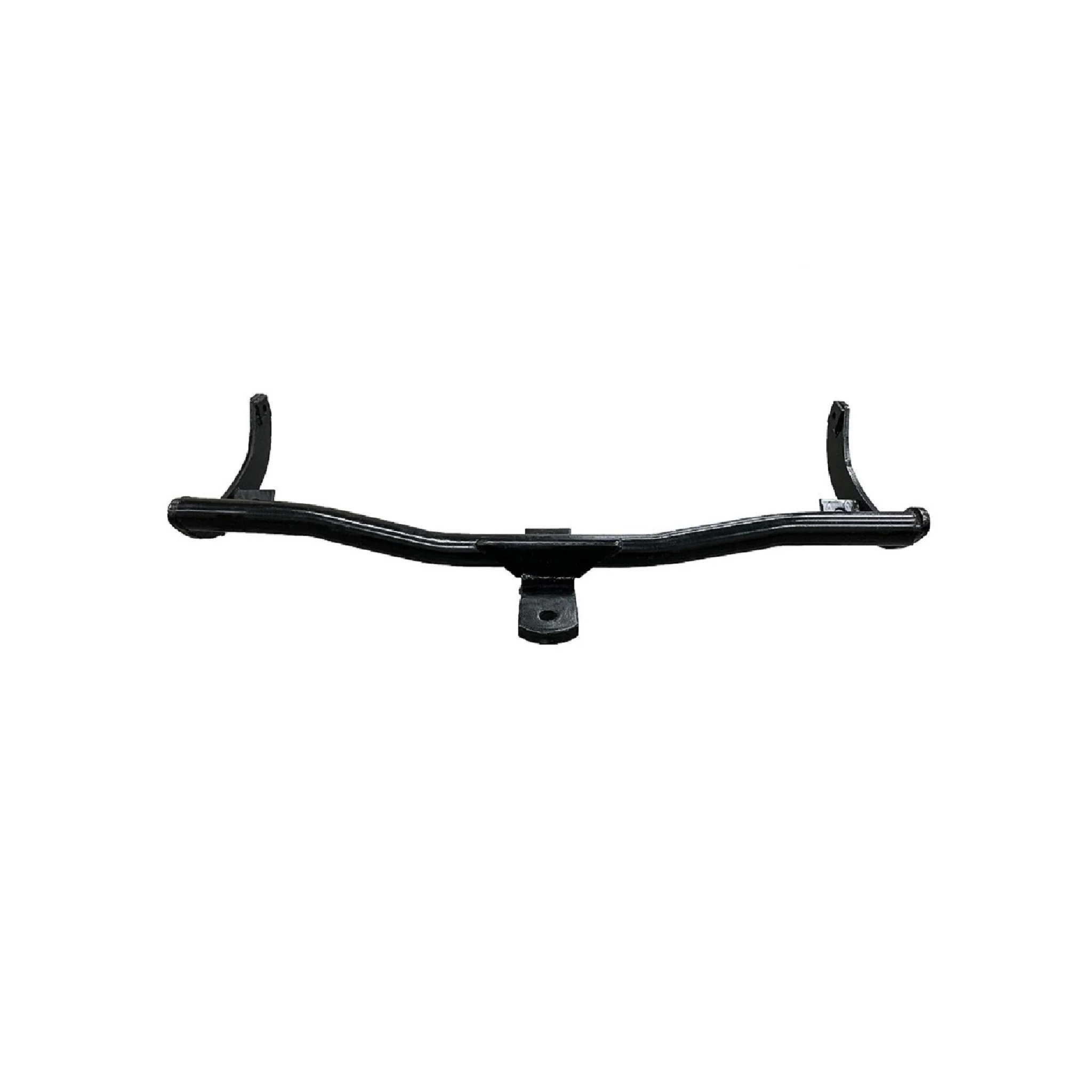 BTA | Light Duty Towbar | Kia Sportage Wagon 1996–2000 | KIA01