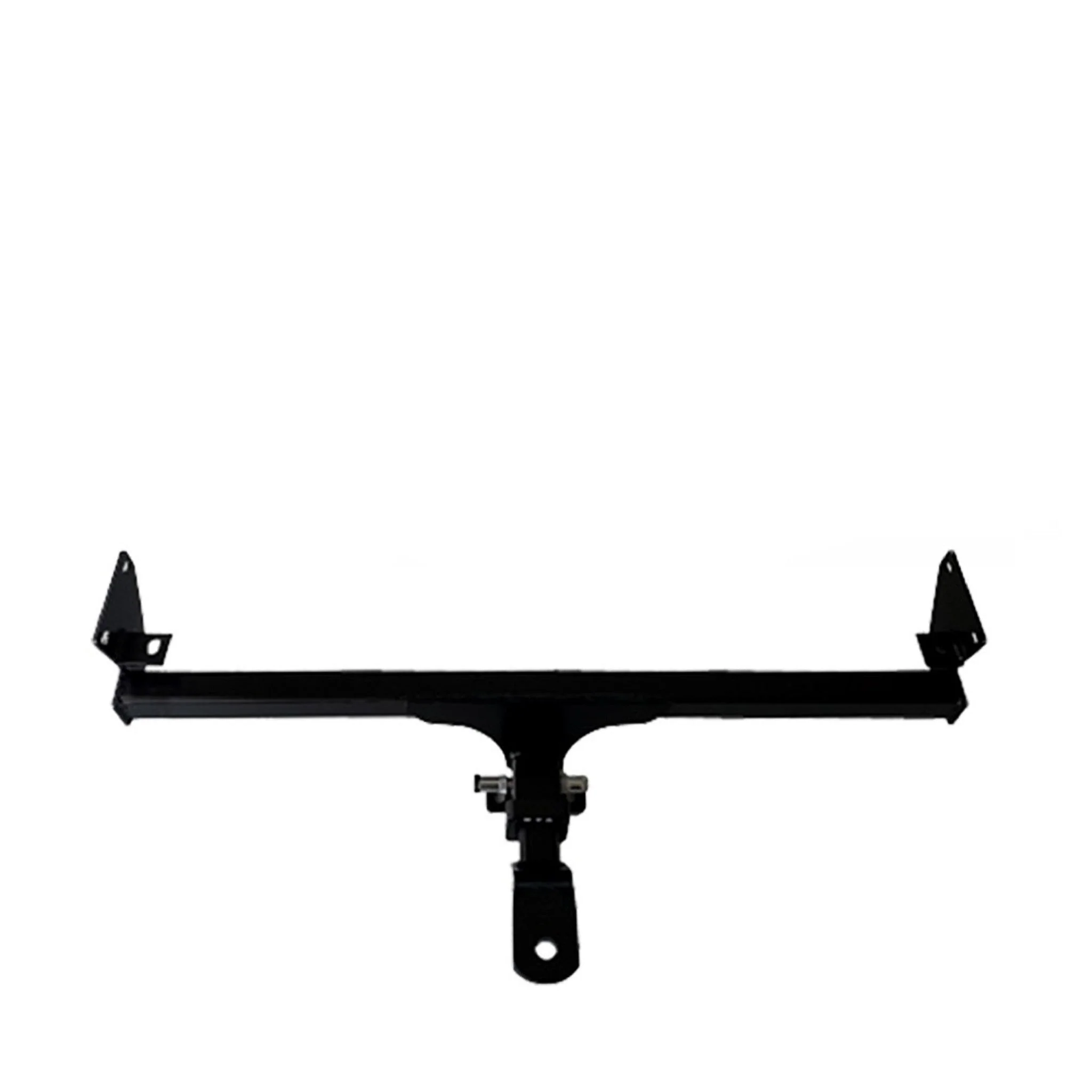 BTA | Heavy Duty Towbar | Kia Sportage Wagon 2013–2015 | KIA05H