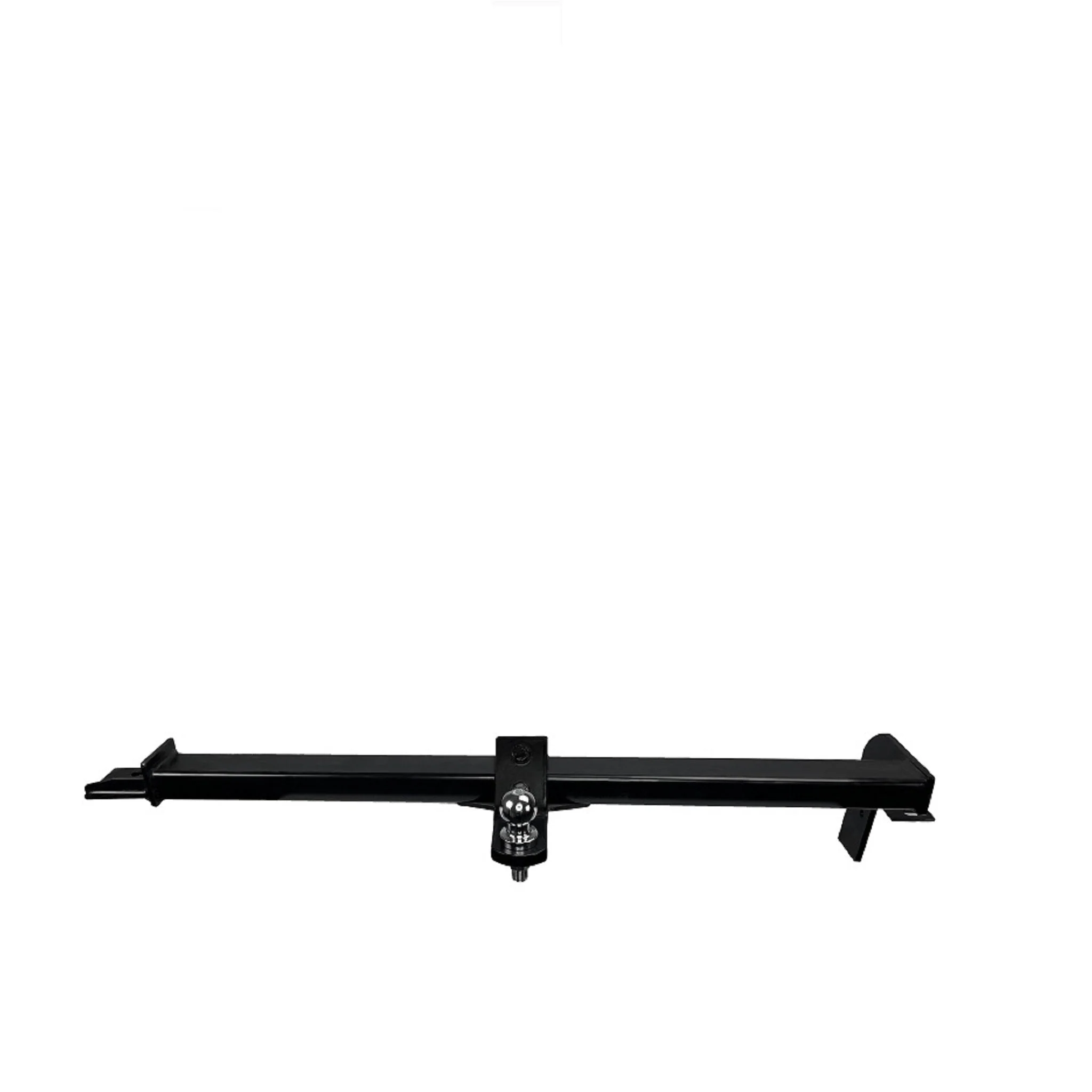 BTA | Light Duty Towbar | LDV V80 Van 2013–On | Capacity 1200kg | LDV01