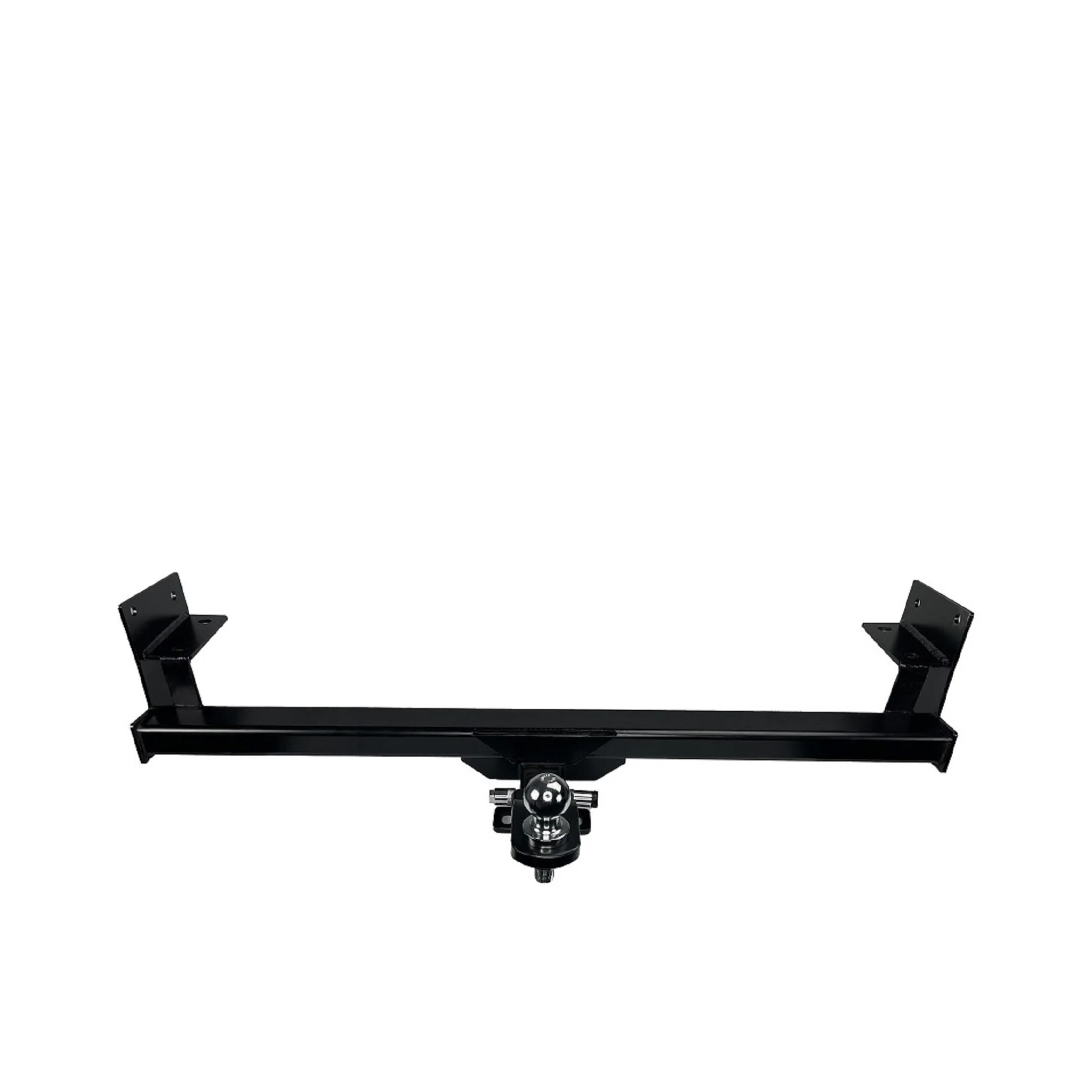 BTA | Heavy Duty Towbar | Lexus RX350 Wagon 2016–2022 | Capacity 1500kg | LEX01H