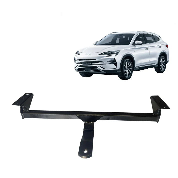 BTA | Light Duty Towbar | BYD Sealion 6 SUV 2023–On | Fits 2WD & 4WD | Capacity 1300kg | BYD01 - Image 2