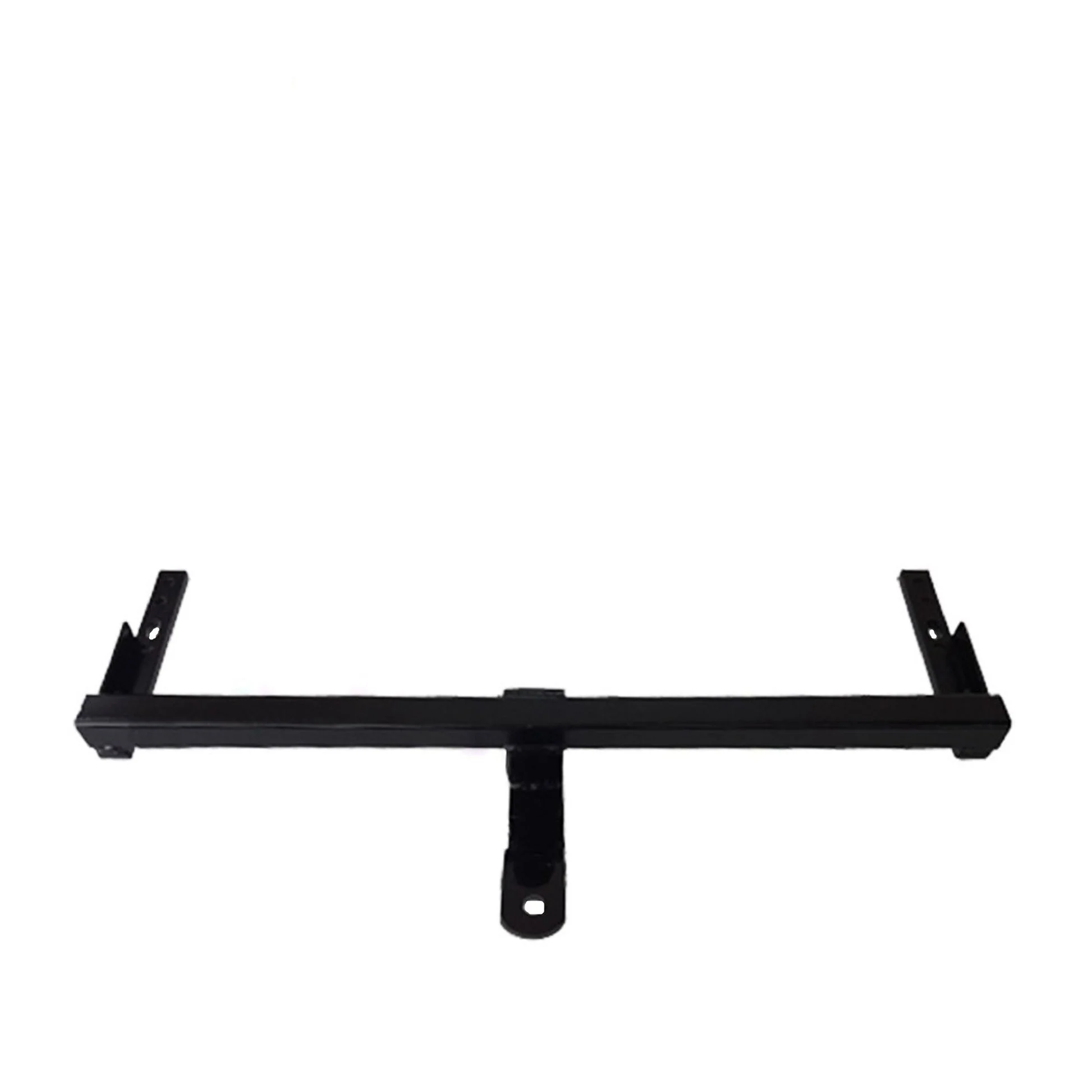 BTA | Light Duty Towbar | Nissan Pulsar B17 Sedan 2012–2017 | Capacity 1200kg | DAT091