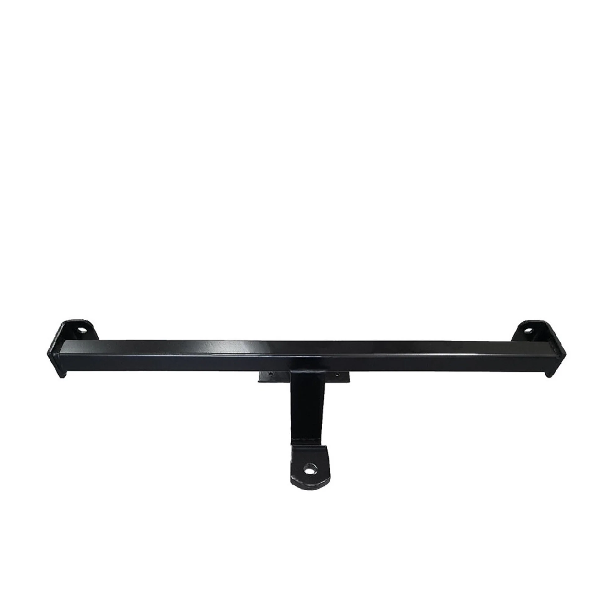 BTA | Light Duty Towbar | Subaru Impreza & WRX Sedan 2012–2016 | Capacity 1200kg | SUB019