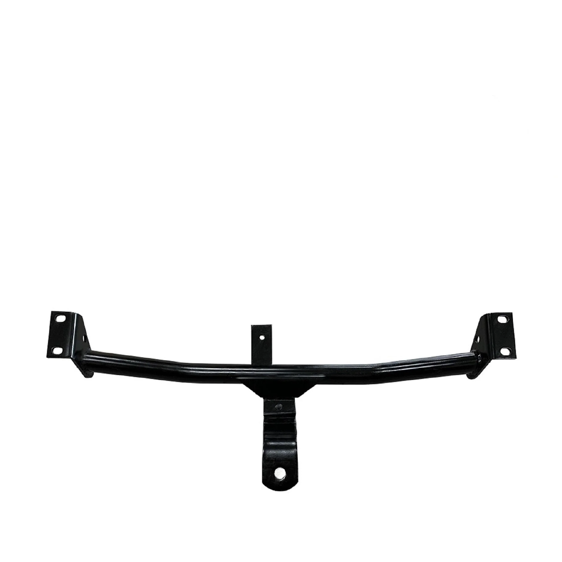 BTA | Light Duty Towbar | Toyota Corolla Hatch ZZE122 ZRE152 2001–2012 | Capacity 950kg | TOY038