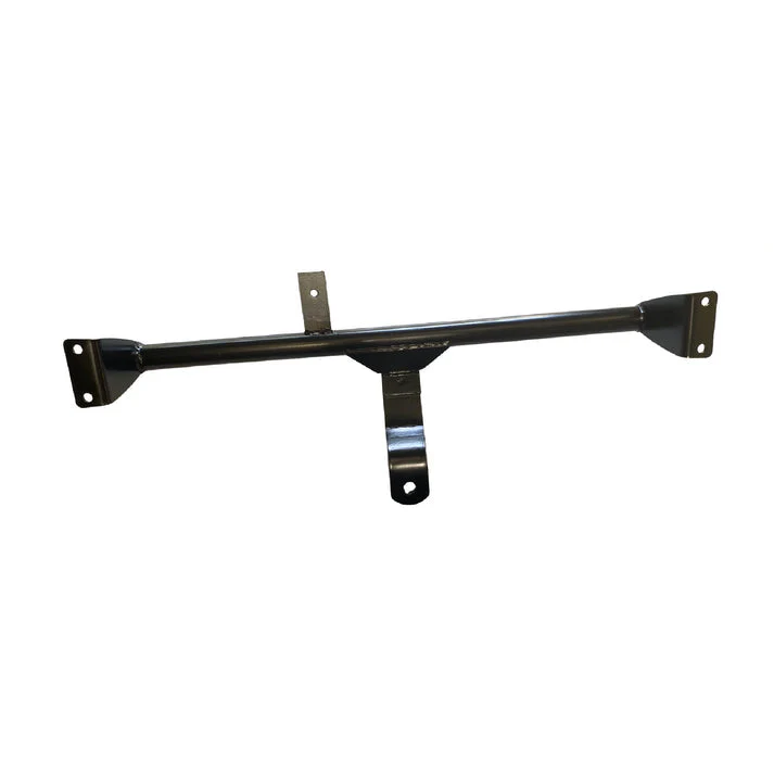 BTA | Light Duty Towbar | Toyota Corolla Sedan Wagon Hatch 2001–2013 | Capacity 950kg | TOY039