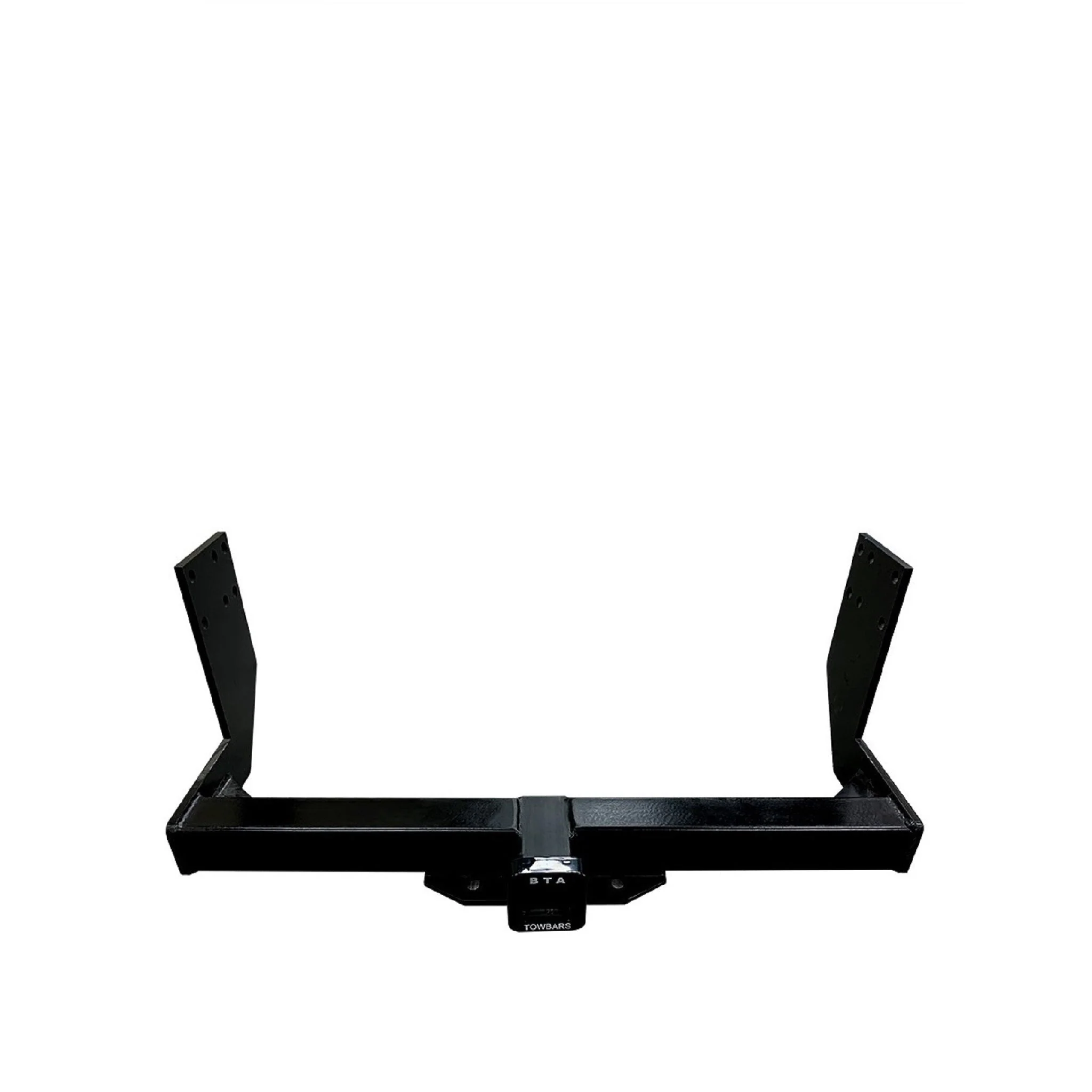 BTA | Heavy Duty Towbar | Mercedes Sprinter 2006–On & VW Crafter 2010–2017 | Capacity 2000kg | MER04H