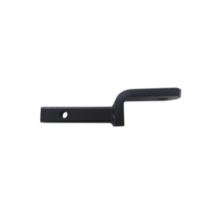 BTA | Mini Hitch Towball Mount | 1500kg Rated | 40mm Hitch Receiver Tongue | TBM014