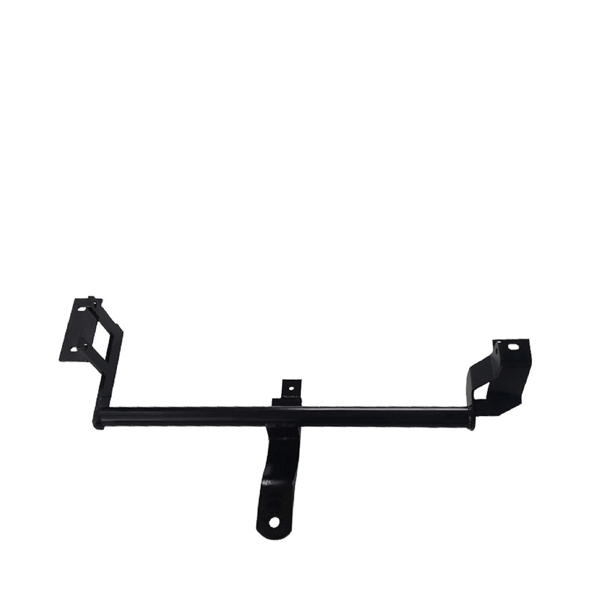 BTA | Light Duty Towbar | Mitsubishi 380 Sedan 2005–2008 | Capacity 1600kg | CHR055