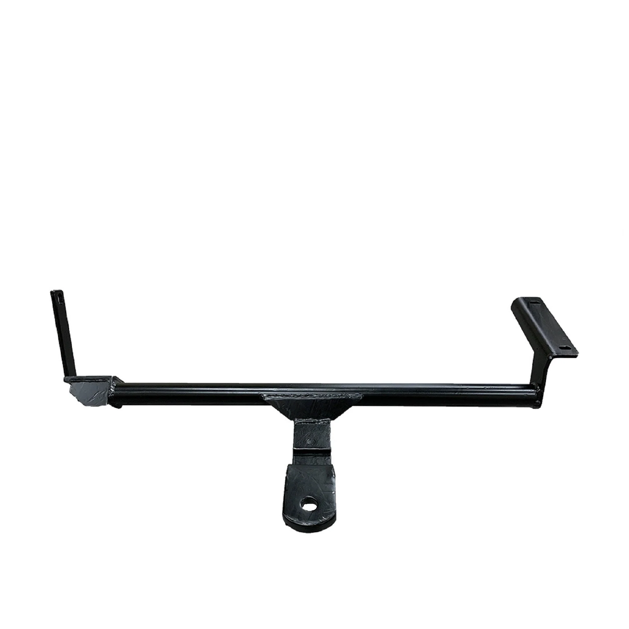 BTA | Light Duty Towbar | Mitsubishi Lancer Hatch & Sedan 2011–2019 | Capacity 1000kg | CHR059