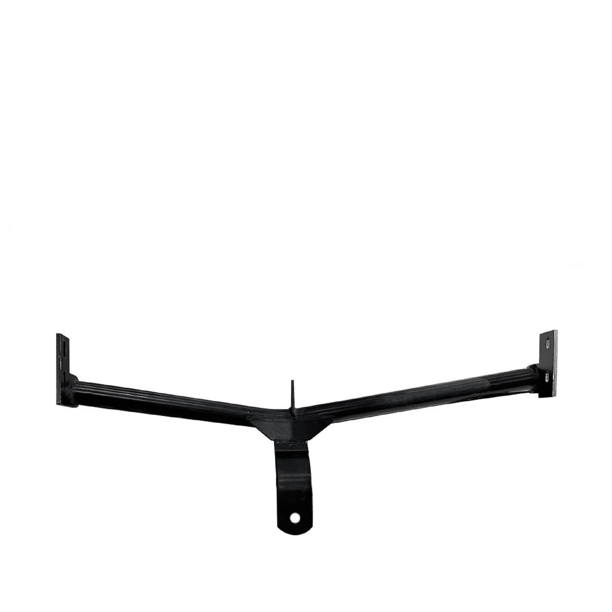 BTA | Light Duty Towbar | Mitsubishi Lancer Sedan & Coupe 1992–2003 | Capacity 750kg | CHR049
