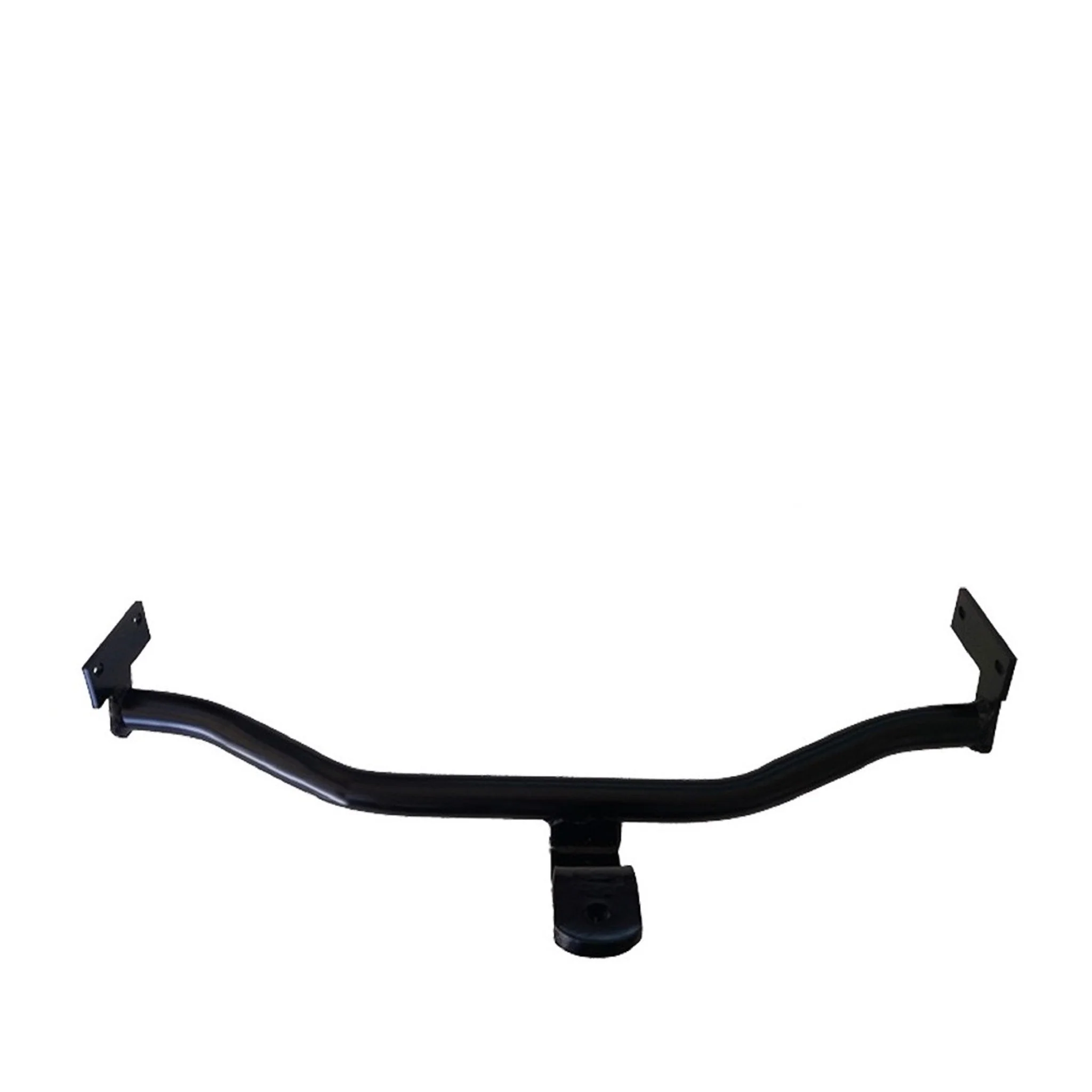 BTA | Light Duty Towbar | Mitsubishi Lancer Sedan & Wagon 2002–2007 | Capacity 750kg | CHR054