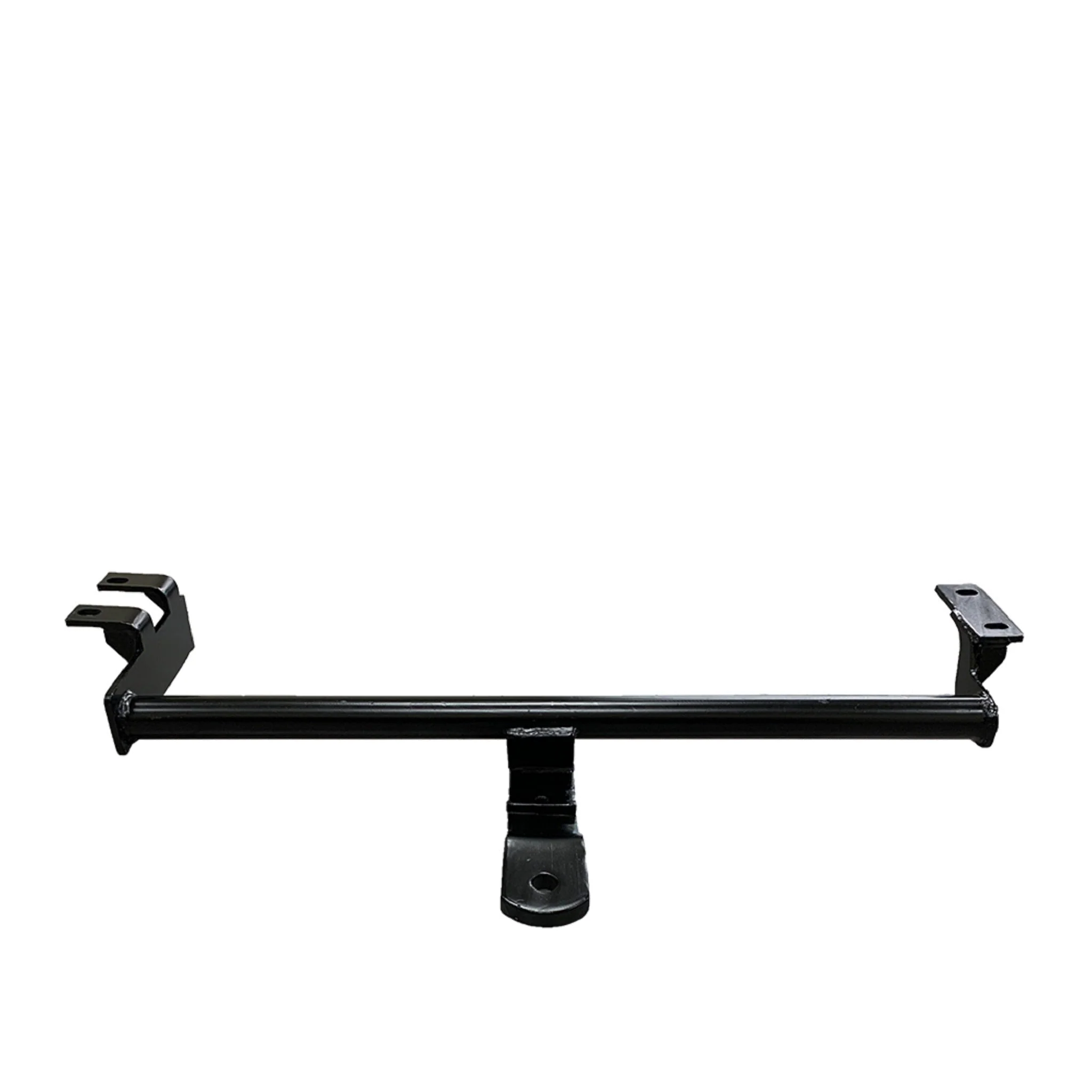 BTA | Light Duty Towbar | Mitsubishi Magna Sedan 1996–2005 | Capacity 1600kg | CHR044