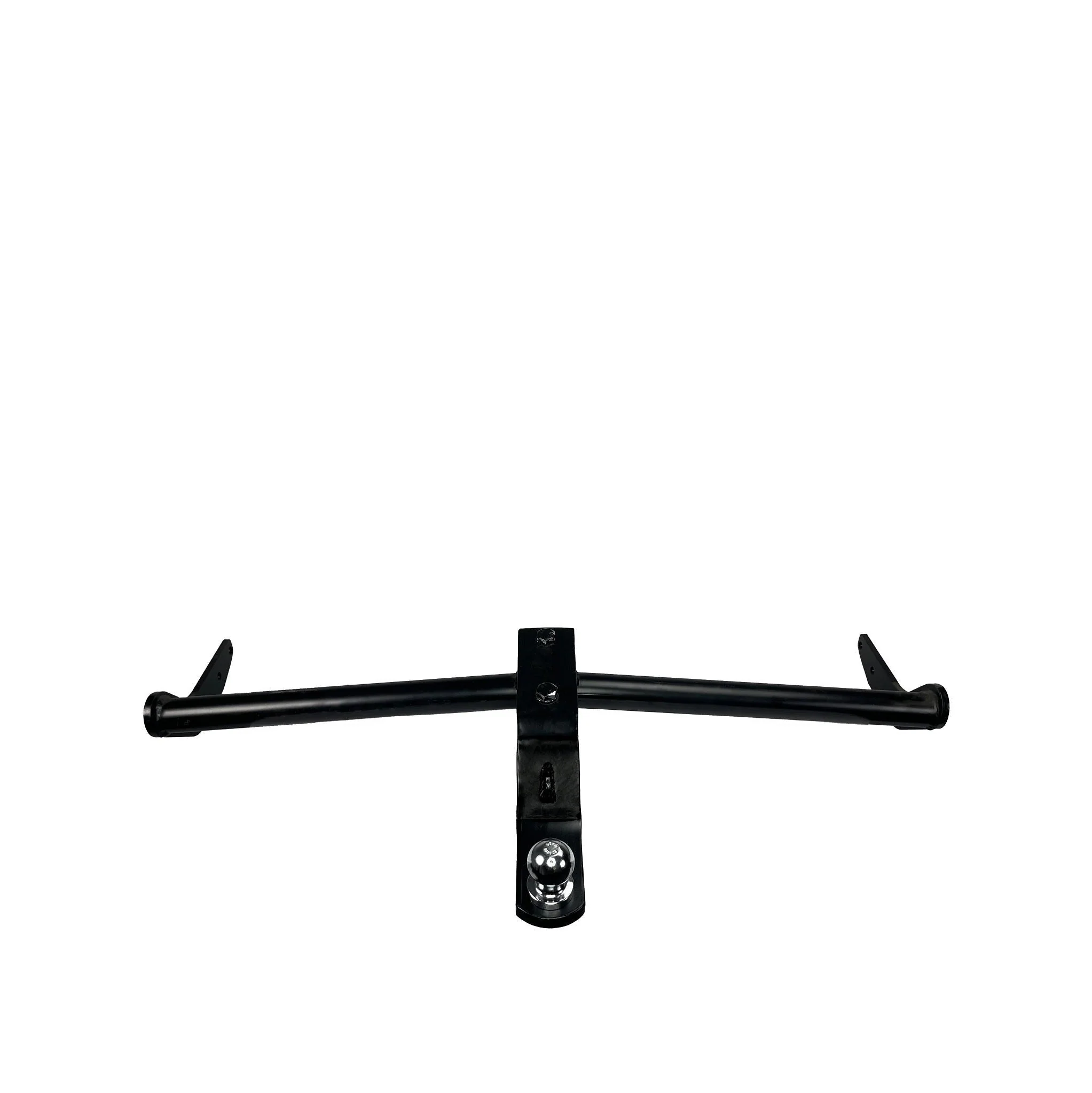 BTA | Light Duty Towbar | Mitsubishi Triton ME-MK Ute 1986–2007 | Capacity 1000kg | CHR038
