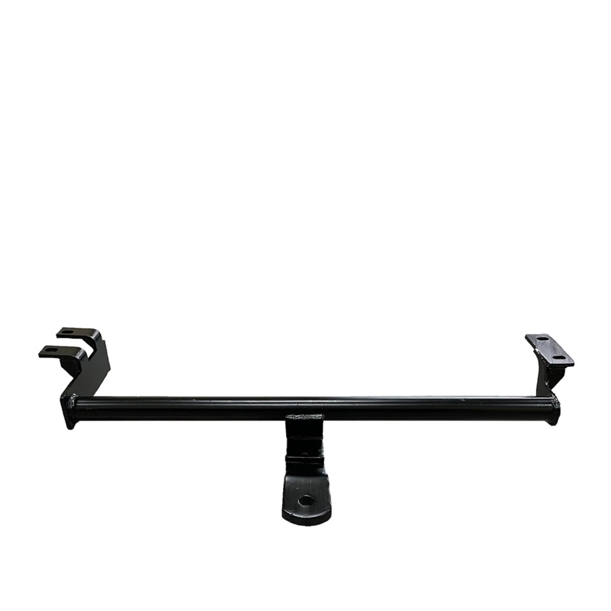 BTA | Light Duty Towbar | Mitsubishi Verada KE-KW 1996–2005 | Capacity 1600kg | CHR050