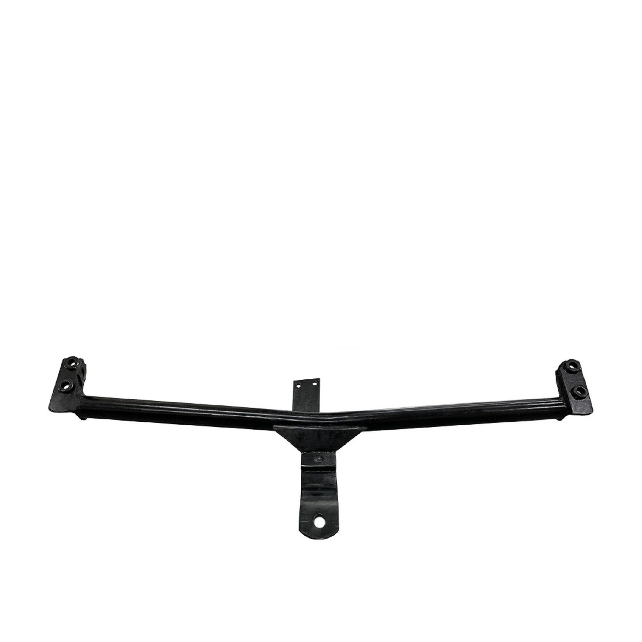 BTA | Light Duty Towbar | Nissan Bluebird U13 1993–1997 | Capacity 1000kg | DAT085