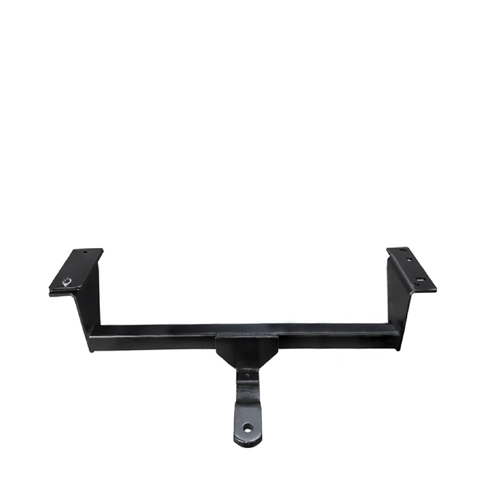BTA | Light Duty Towbar | Nissan Dualis J10 Qashqai J11 2007–2022 | Capacity 1400kg | DAT090