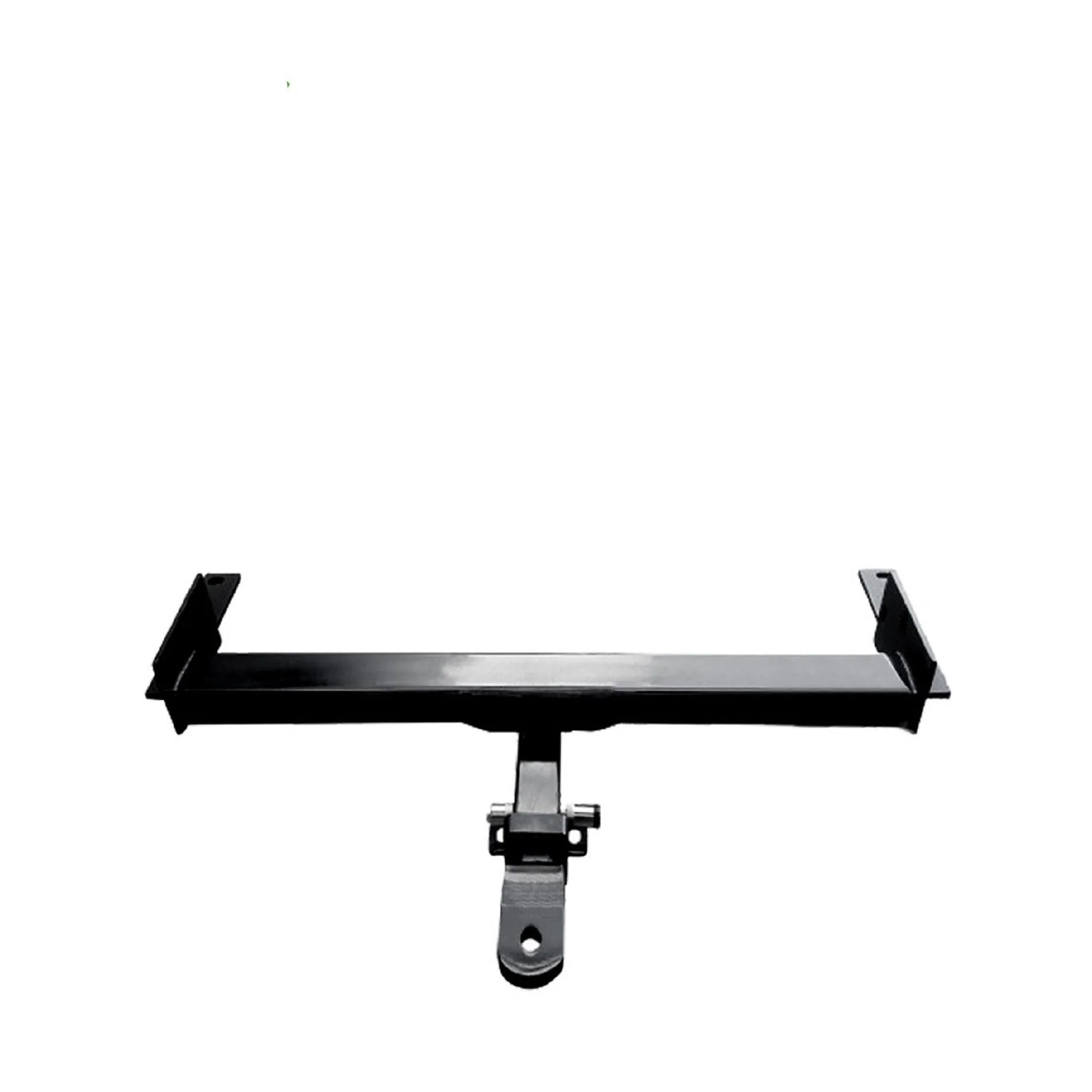 BTA | Heavy Duty Towbar | Nissan Navara D40 2005–2015 | 3000kg Capacity | NIS07H