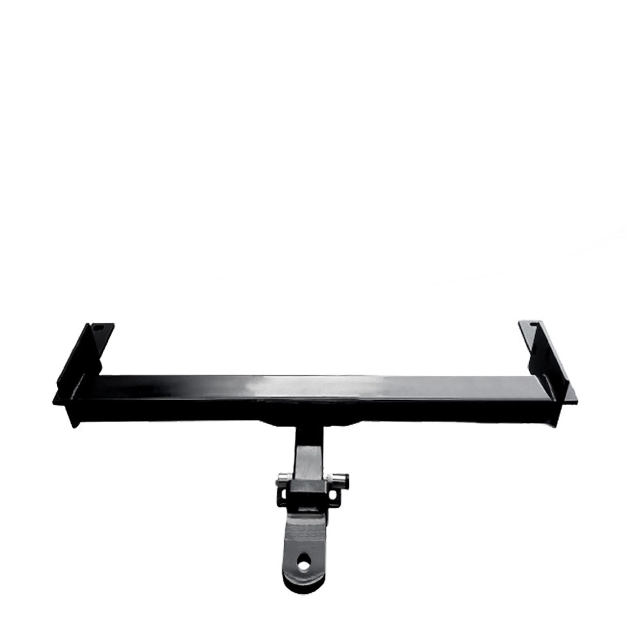 BTA | Pro Series Heavy Duty Towbar | Nissan Navara NP300 D23 2015–On | 3500kg | NIS016HPC