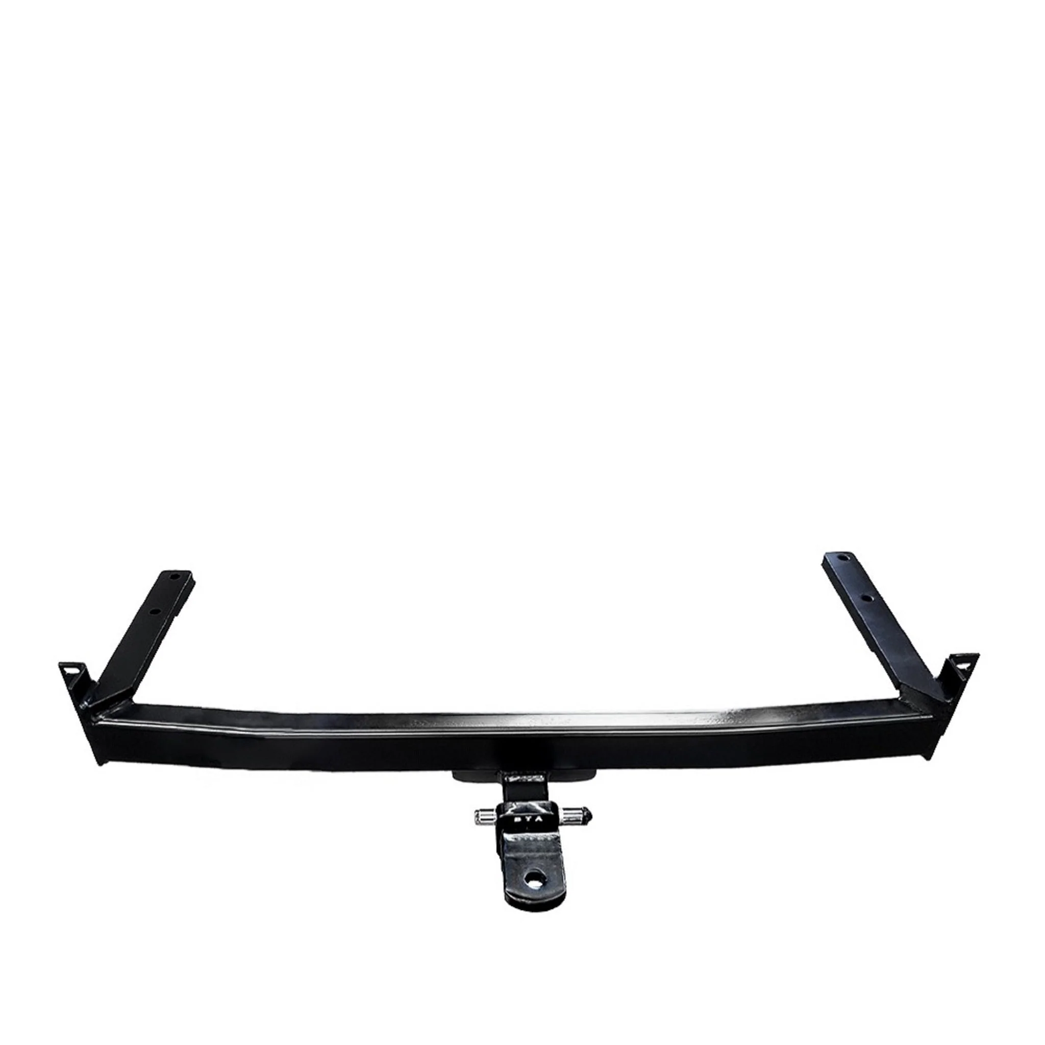 BTA | Heavy Duty Towbar | Nissan X-Trail T31 Wagon 2007–2014 | 2000kg Capacity | NIS09H