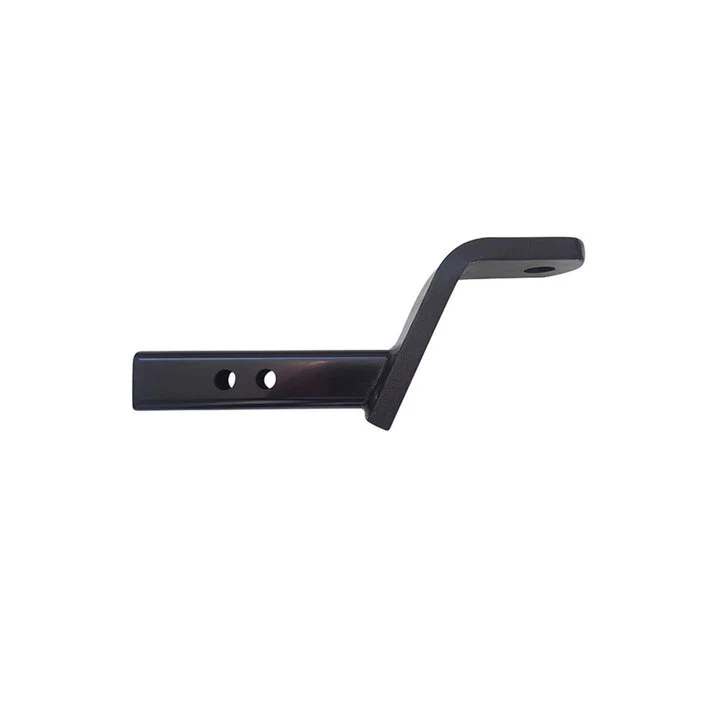 BTA | Raised Towball Mount (Long) | High Rise Hitch | ADR Approved | HY5HL
