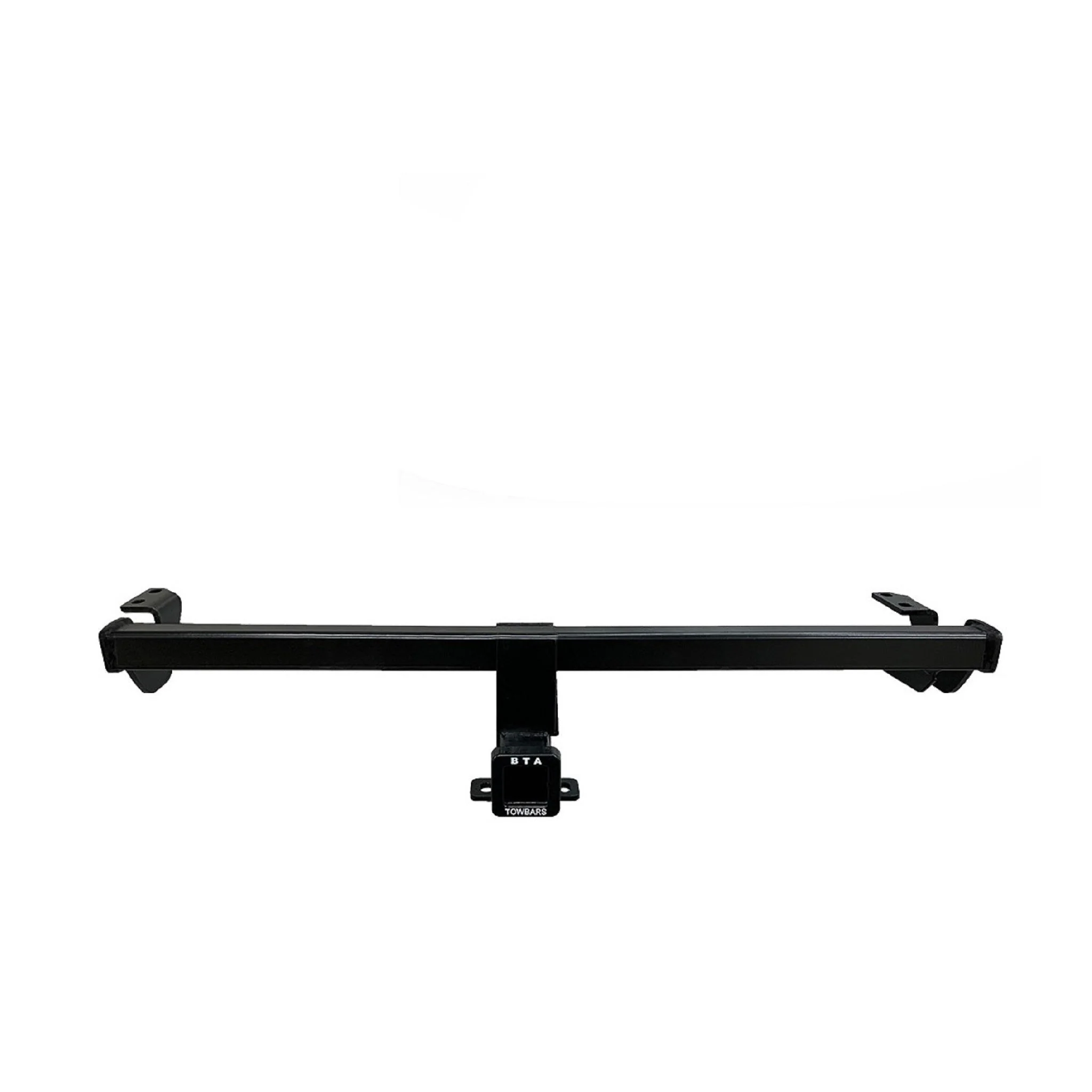 BTA | Heavy Duty Towbar | Subaru Forester Wagon 1997–2008 | 1800kg Capacity | SUB01H