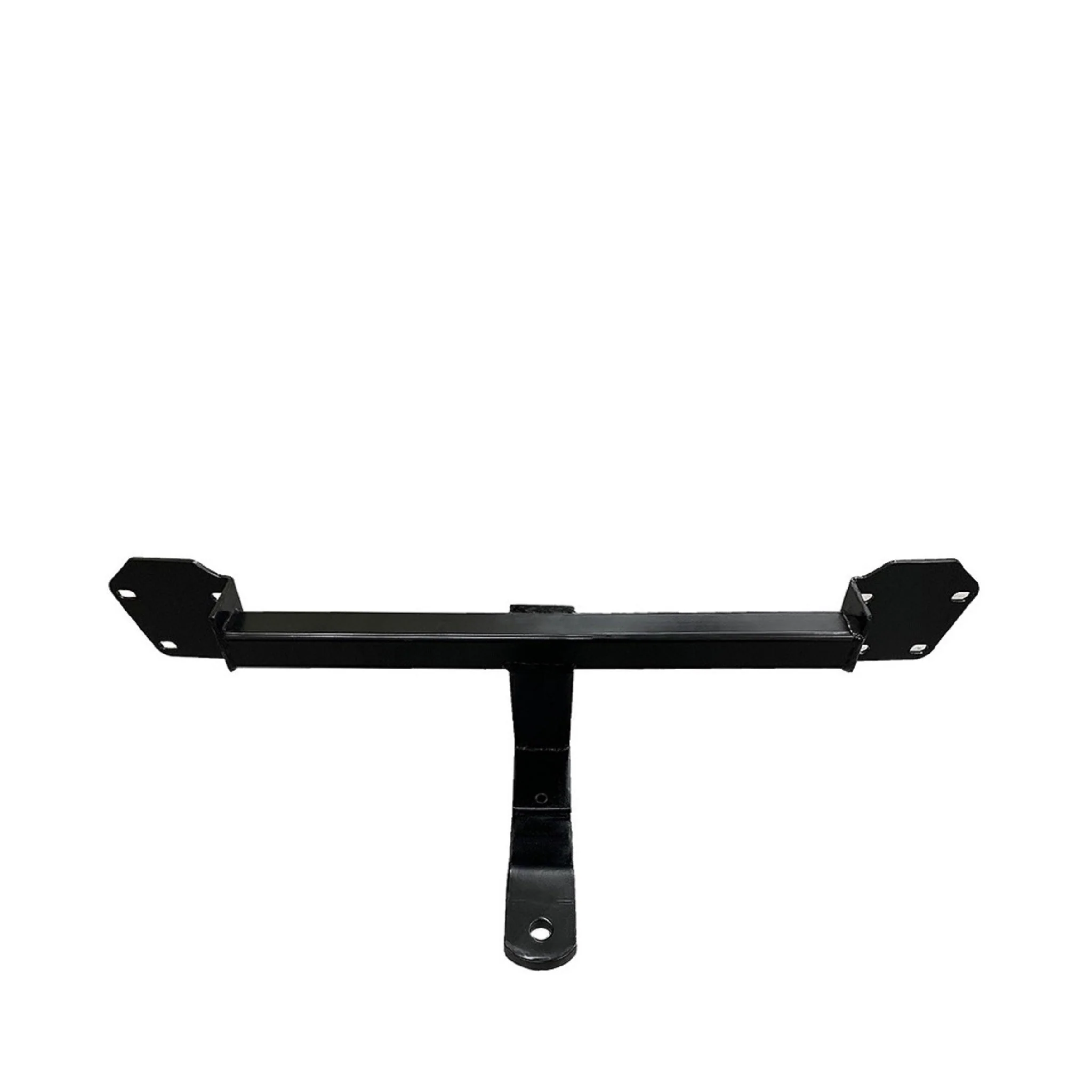 BTA | Light Duty Towbar | SUBARU Liberty Sedan/Wagon 2009–2014 | Capacity 1500kg | SUB020