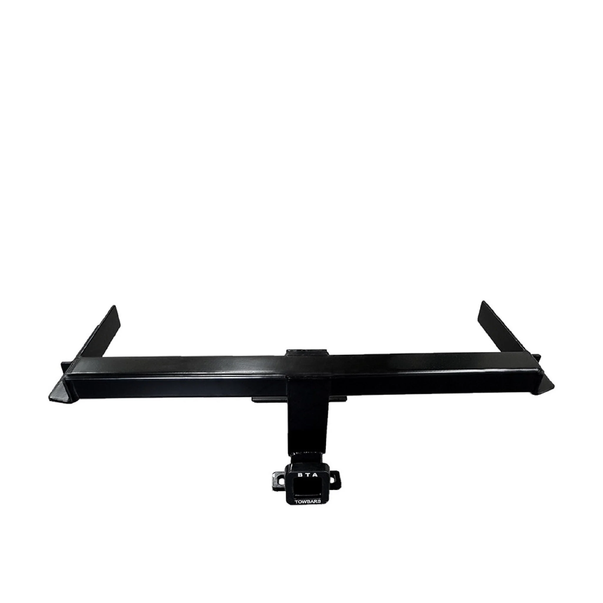 BTA | Heavy Duty Towbar | SUBARU Outback Wagon 2015–2021 | Capacity 1800kg | SUB04H