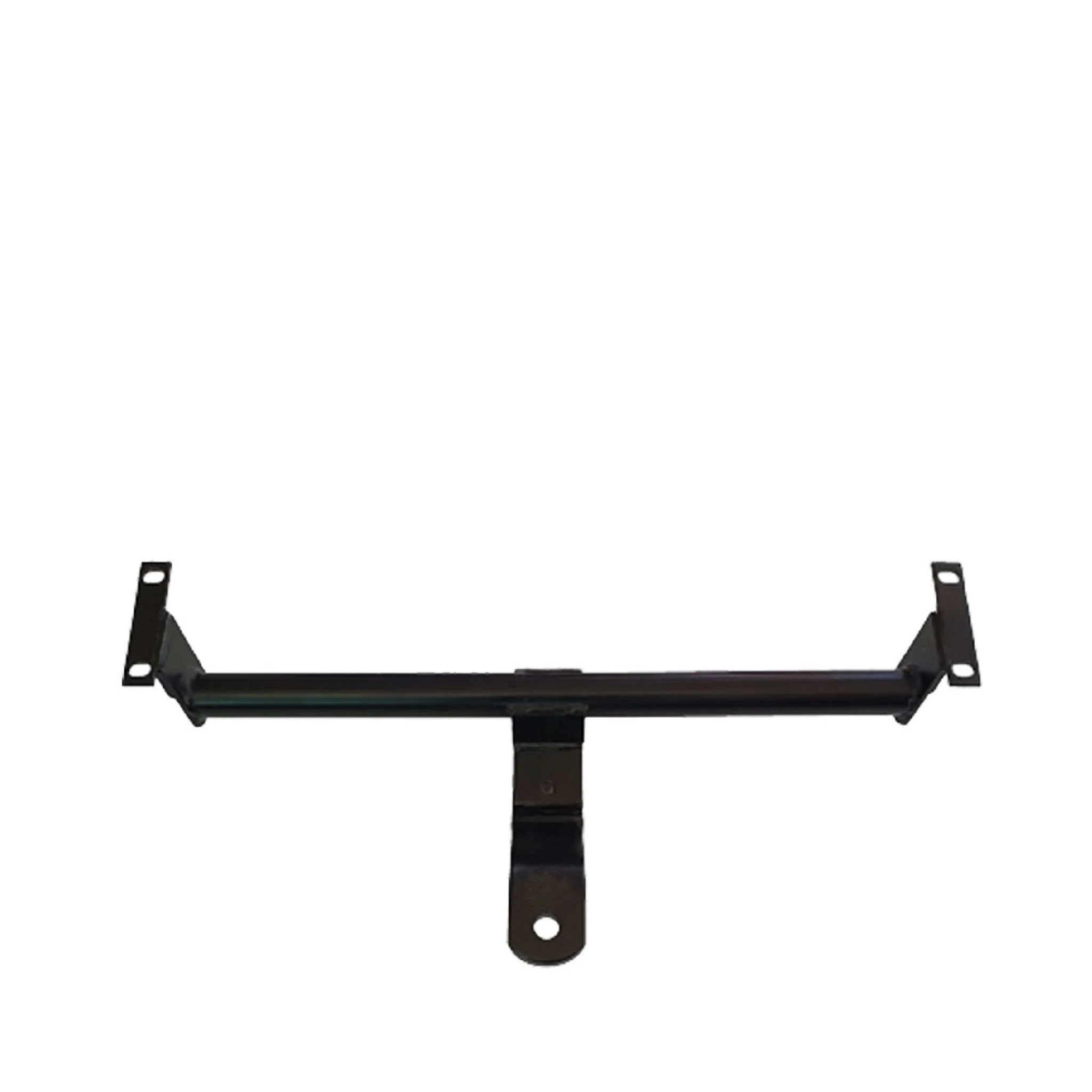 BTA | Light Duty Towbar | Suzuki Grand Vitara 3 & 4 Door 1998–2005 | 1200kg | SUZ012