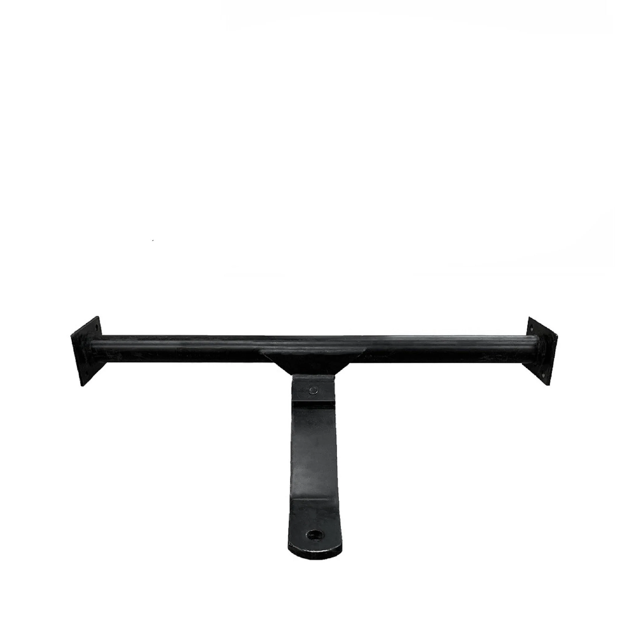 BTA | Light Duty Towbar | Suzuki Sierra Utility Tray 1990–1998 | Capacity 600kg | SUZ06