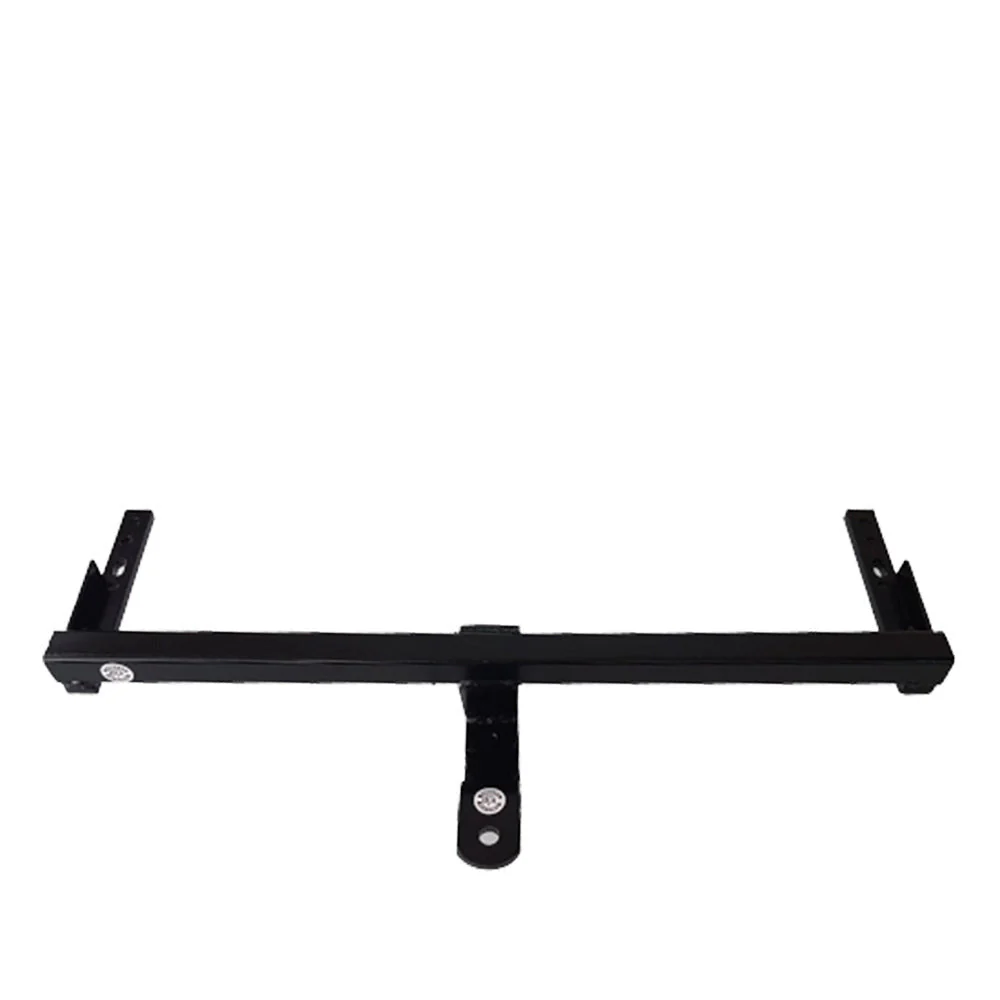BTA | Light Duty Towbar | Nissan Tiida 2006–2013 | Pulsar B17 2012–2017 | DAT089