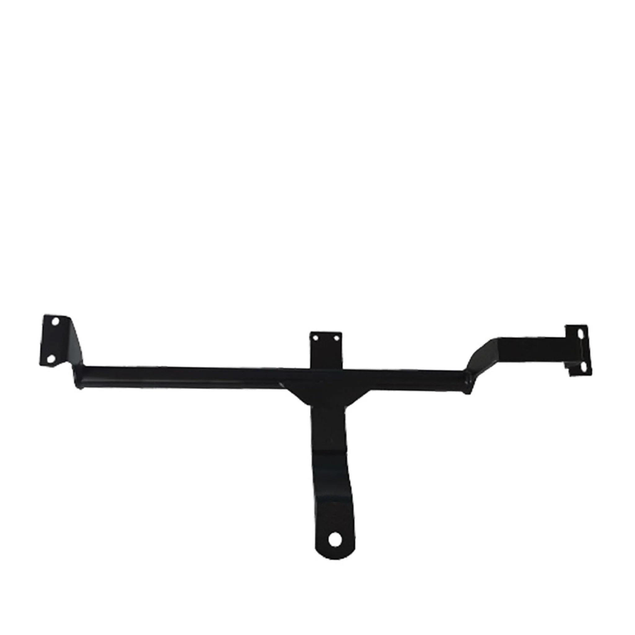 BTA | Light Duty Towbar | Toyota Camry & Avalon 1993–2006 | Capacity 1250kg | TOY030