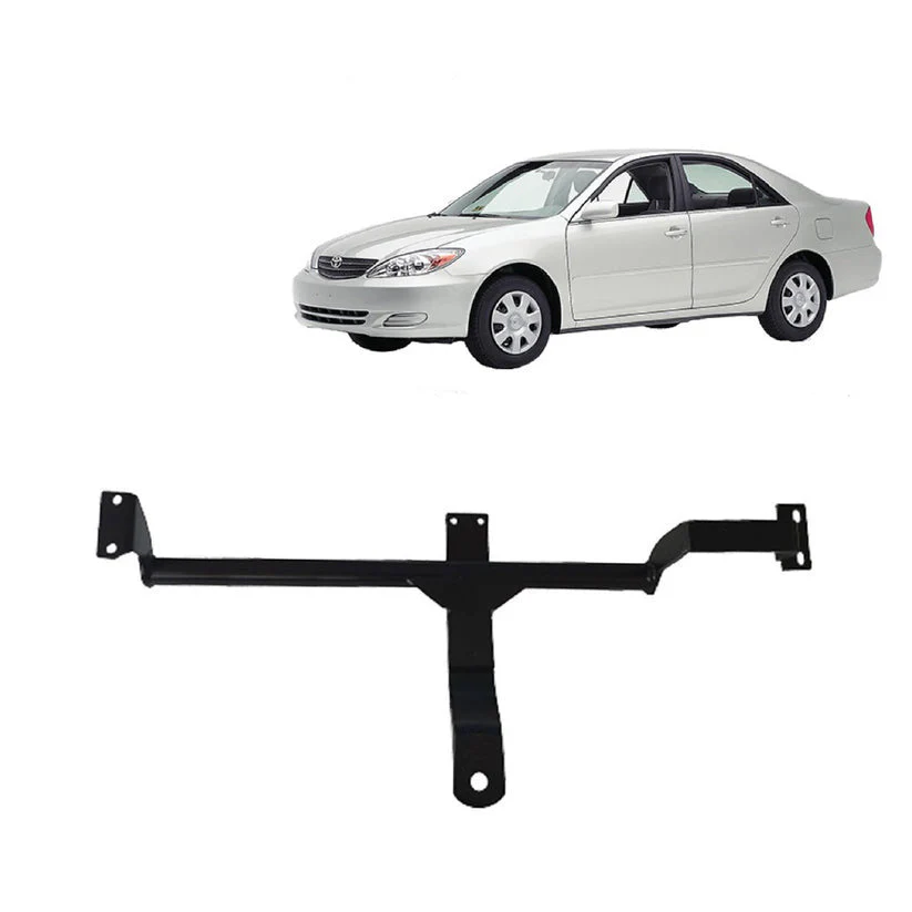 BTA | Light Duty Towbar | Toyota Camry & Avalon 1993–2006 | Capacity 1250kg | TOY030 - Image 3