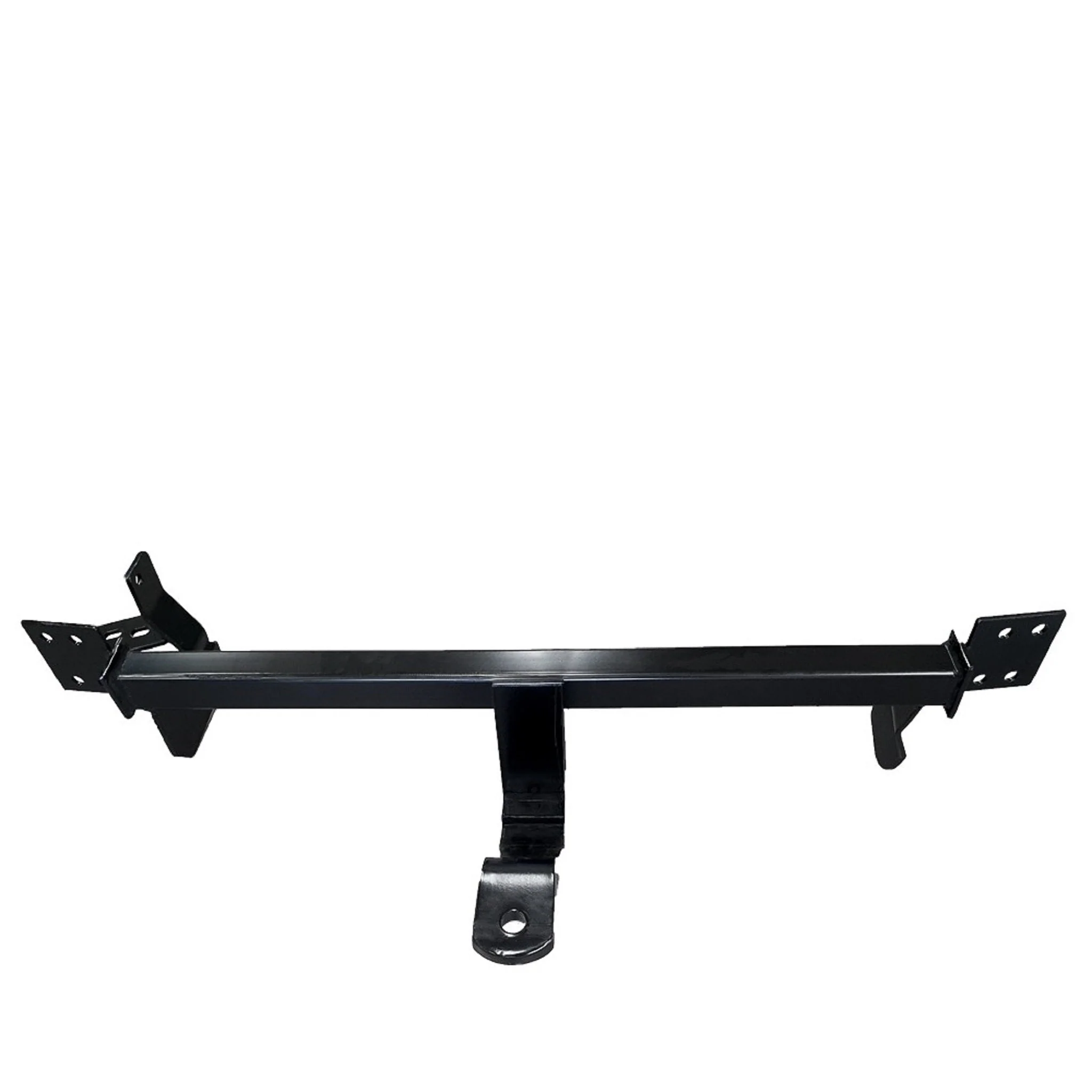 BTA | Light Duty Towbar | Toyota Camry 70 Series 2017–On | Capacity 1200kg | TOY037