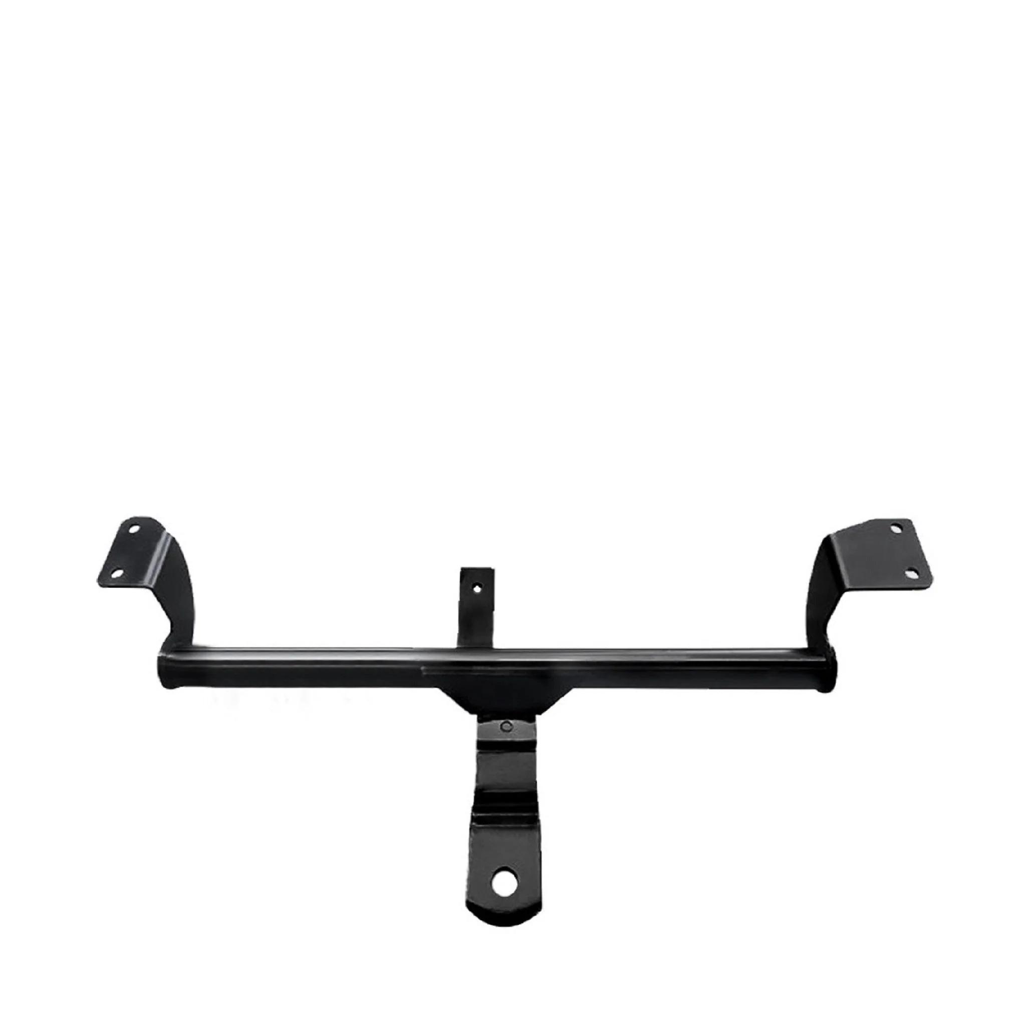BTA | Light Duty Towbar | Toyota Corolla Hatch 2007–2012 | Capacity 1300kg | TOY049