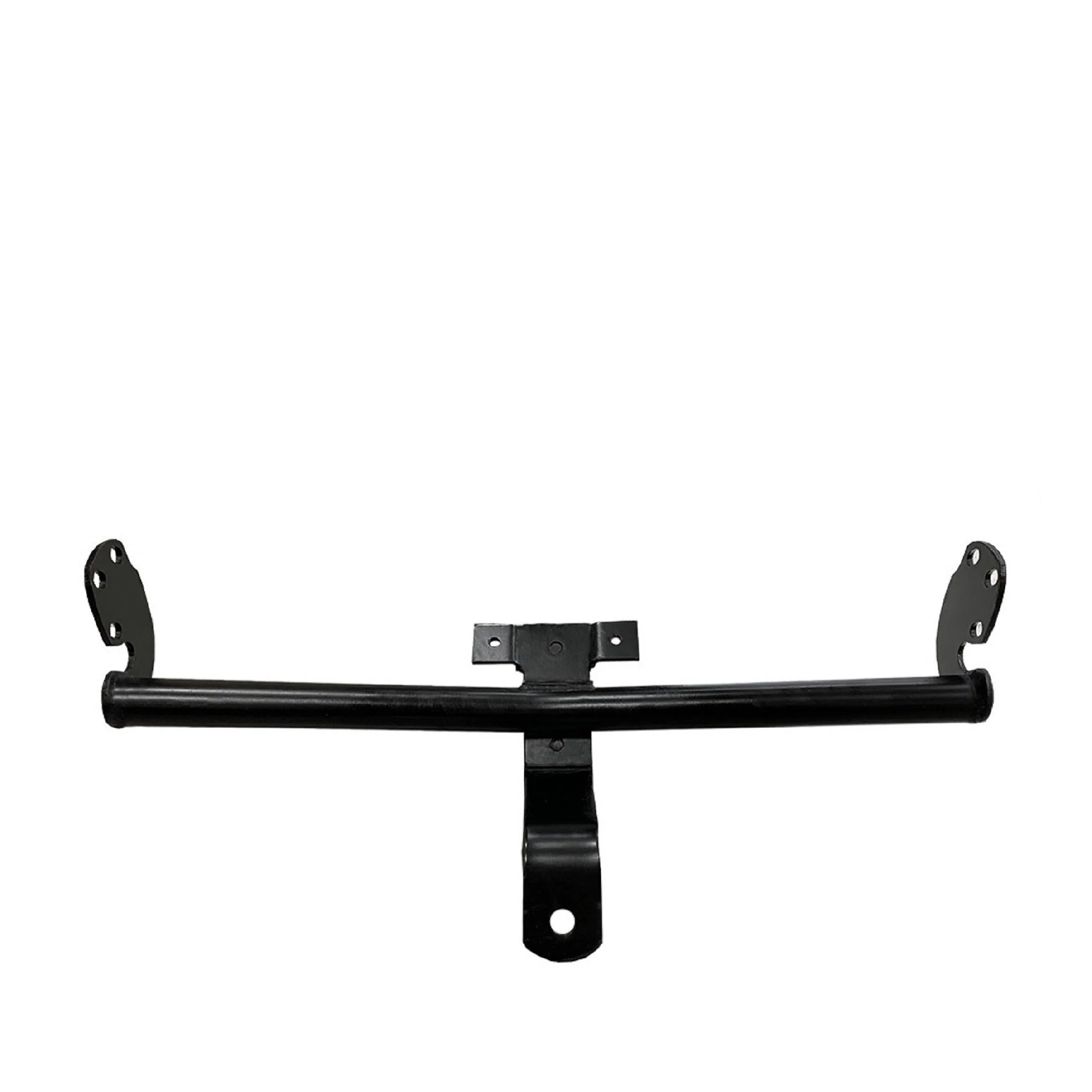 BTA | Light Duty Towbar | Toyota Corolla AE110 AE112 1998–2001 | Capacity 900kg | TOY031