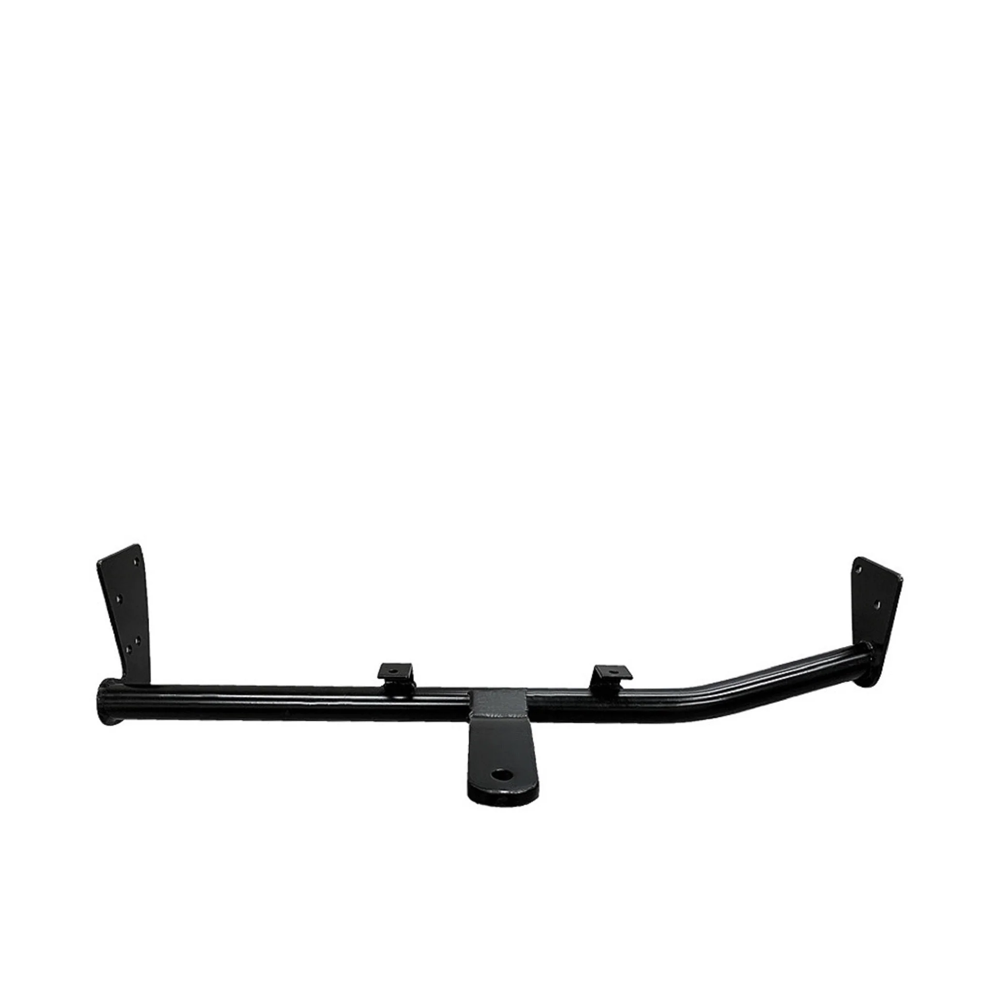 BTA | Light Duty Towbar | Toyota Hiace Van Commuter 1989–2005 | 1000kg | TOY096
